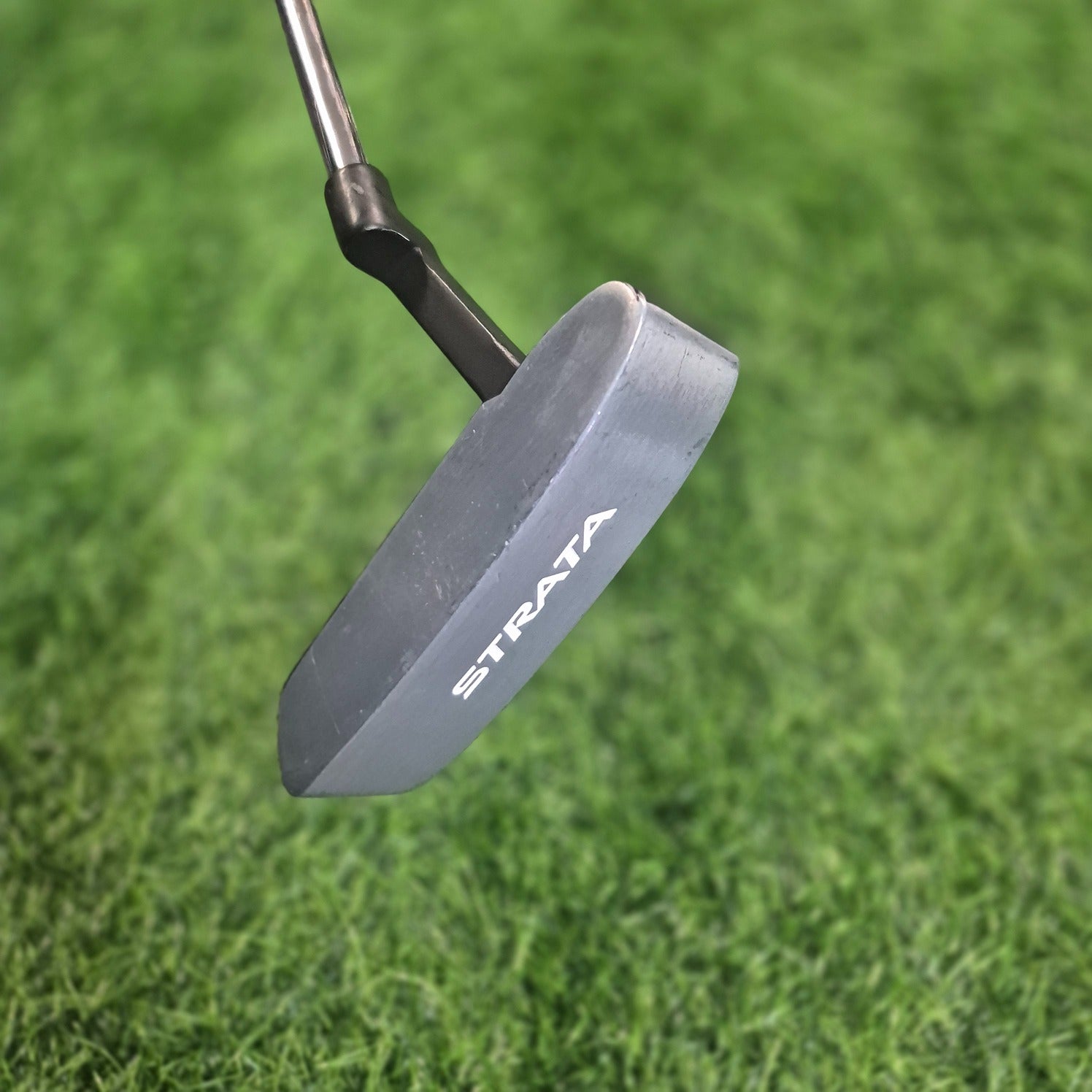 STRATA Putter / STRATA S / 34" / Women