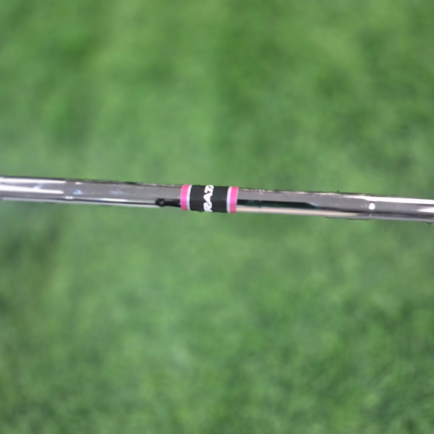 STRATA Putter / STRATA S / 34" / Women