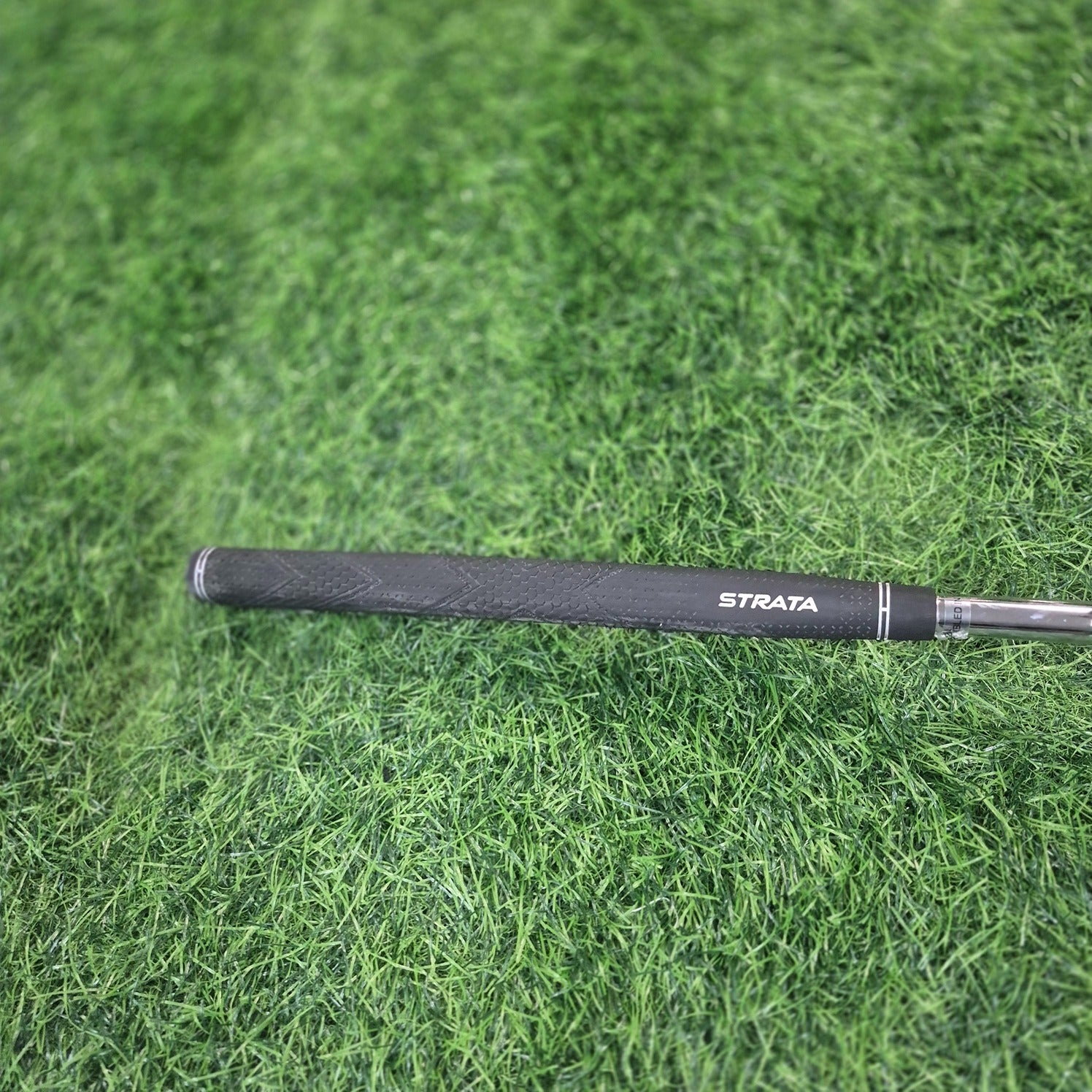 STRATA Putter / STRATA S / 34" / Women
