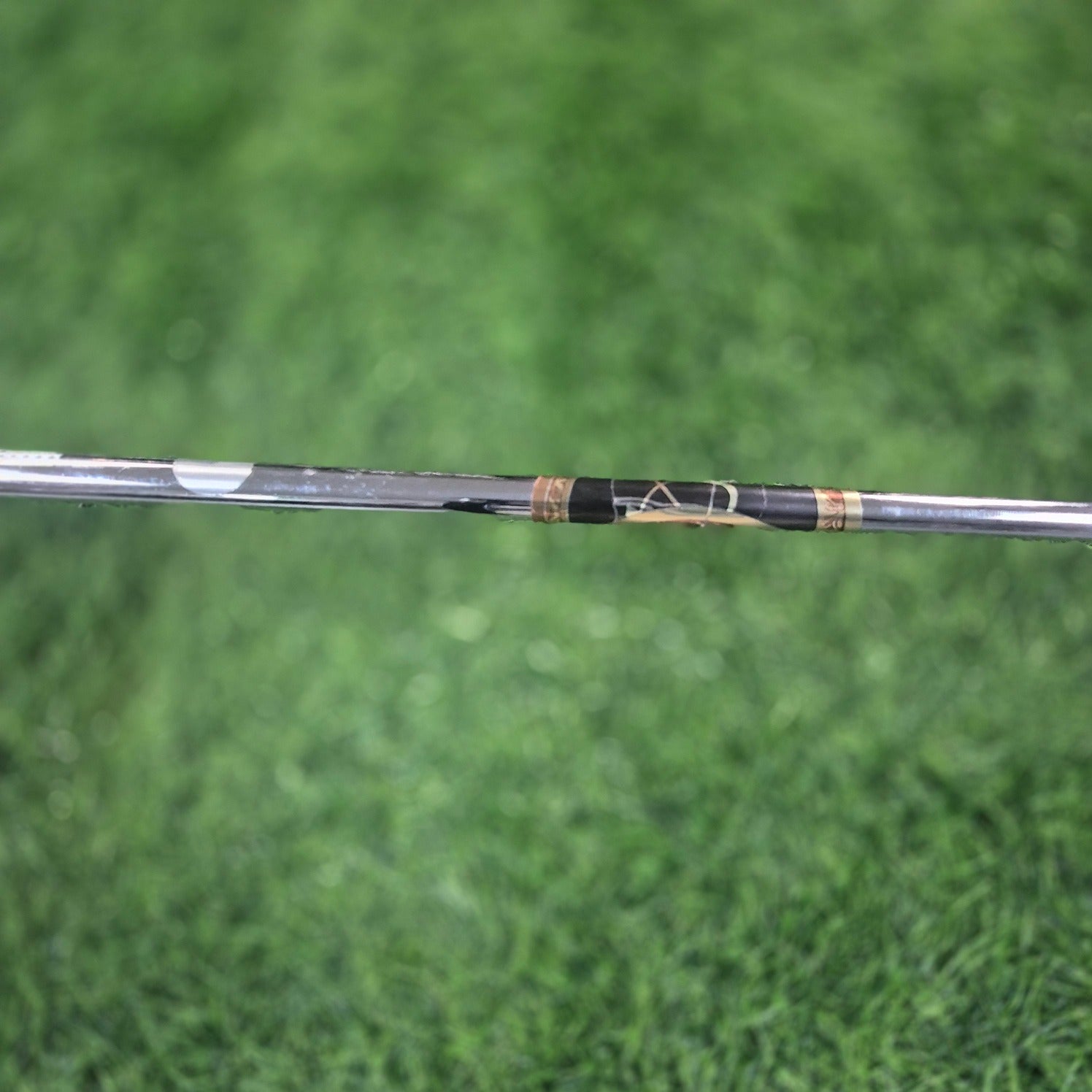 SCOTTY CAMERON Putter / SELECT NEWPORT 2 / 35"