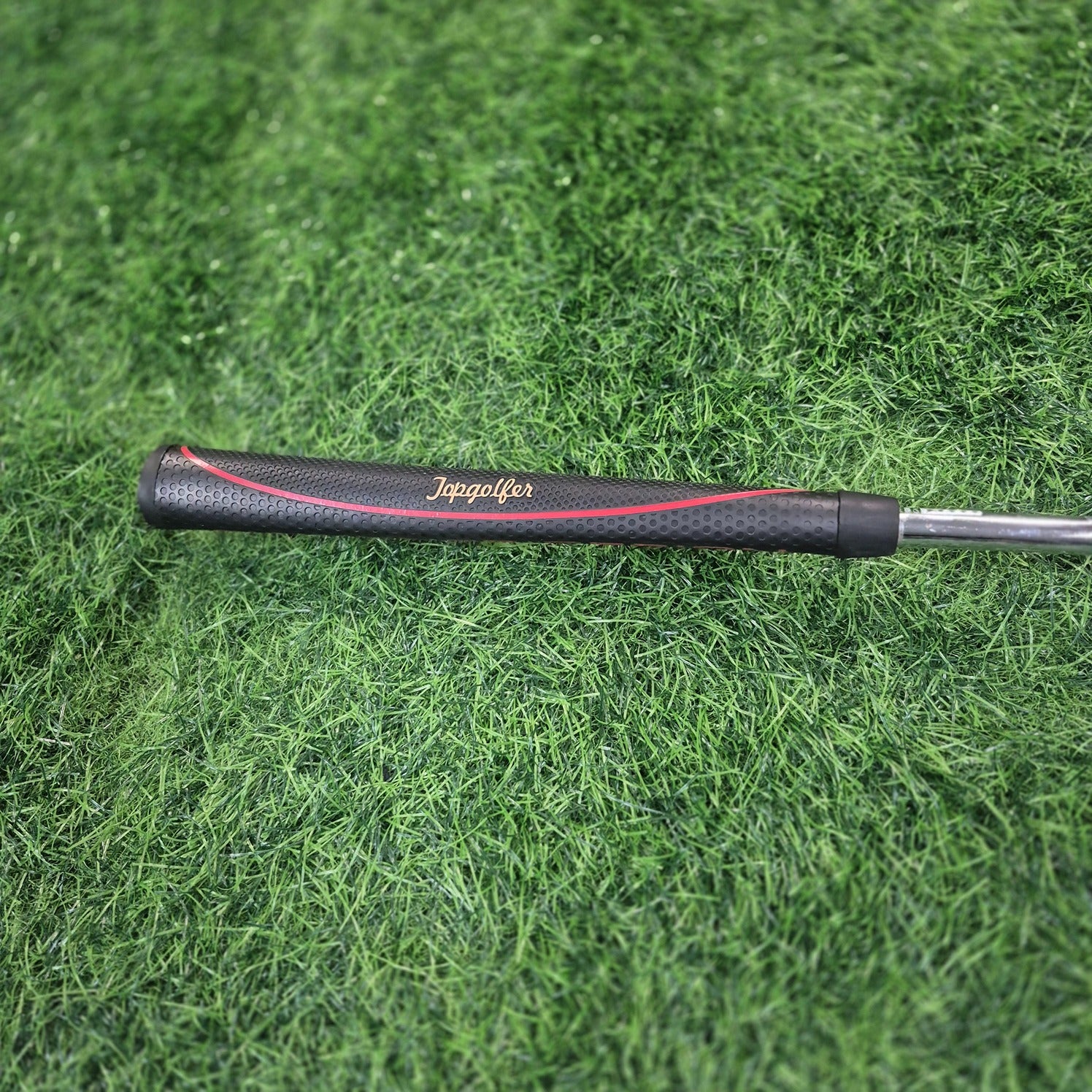 SCOTTY CAMERON Putter / SELECT NEWPORT 2 / 35"