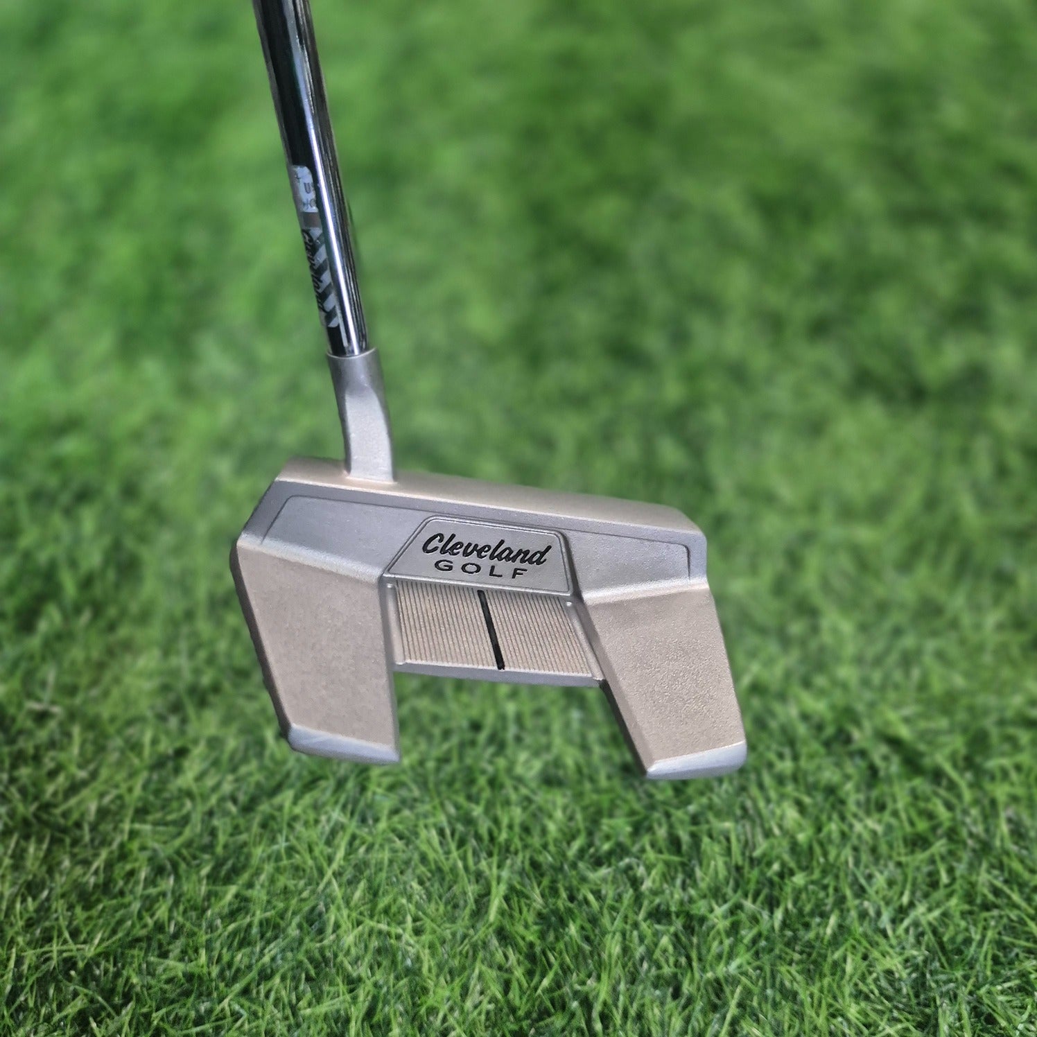 Cleveland Putter / Huntington Beach SOFT 11 / 34"