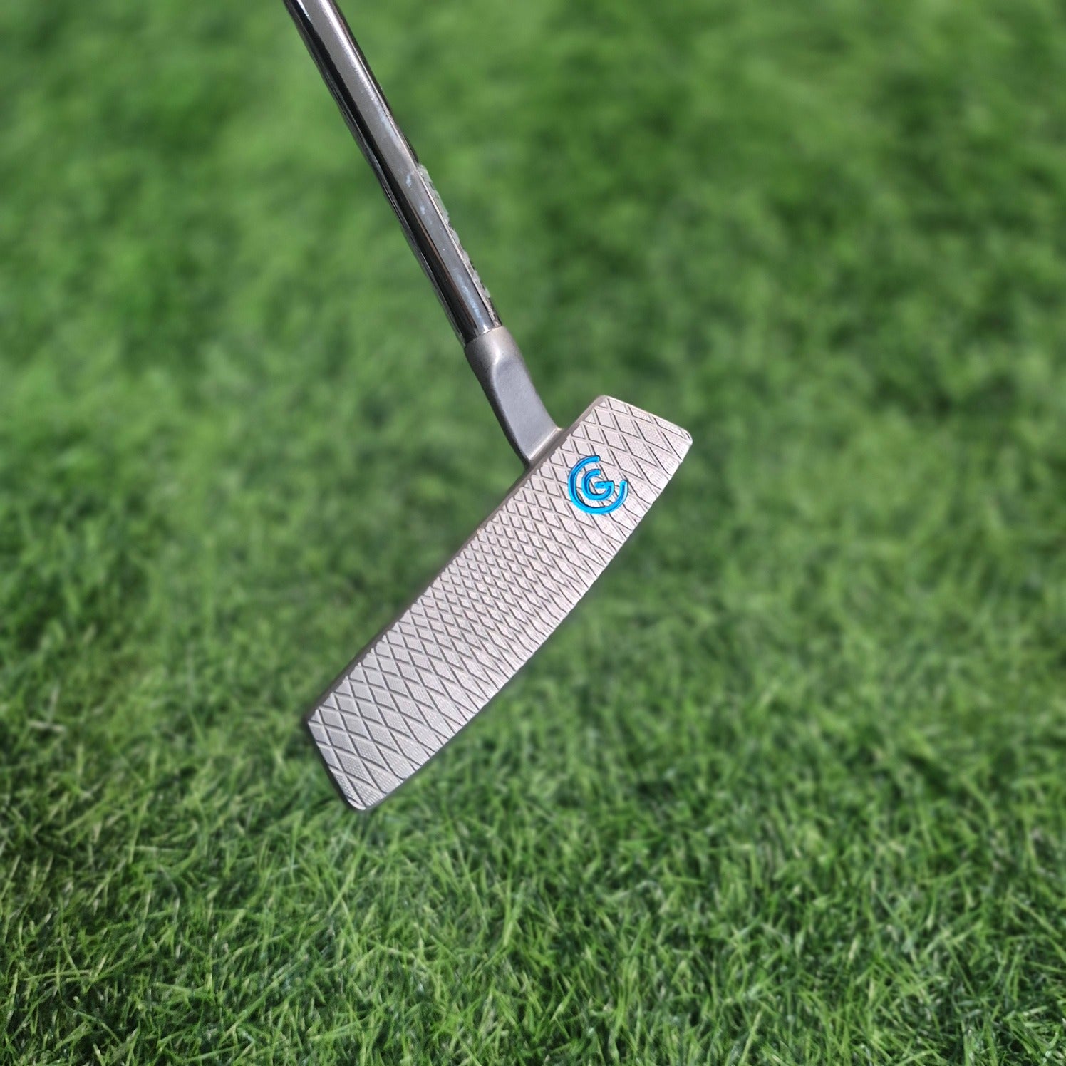 Cleveland Putter / Huntington Beach SOFT 11 / 34"