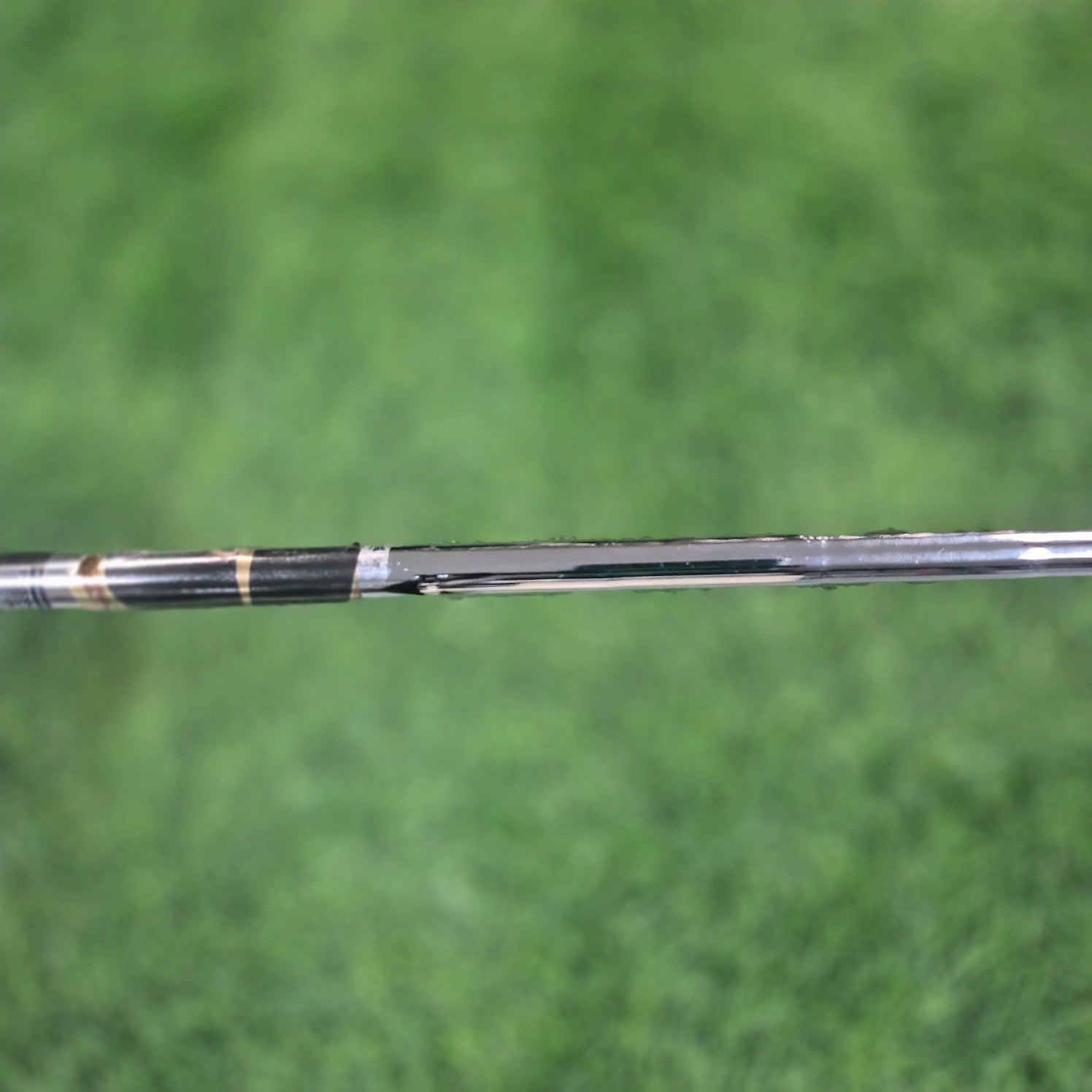 Cleveland Putter / Huntington Beach SOFT 11 / 34"