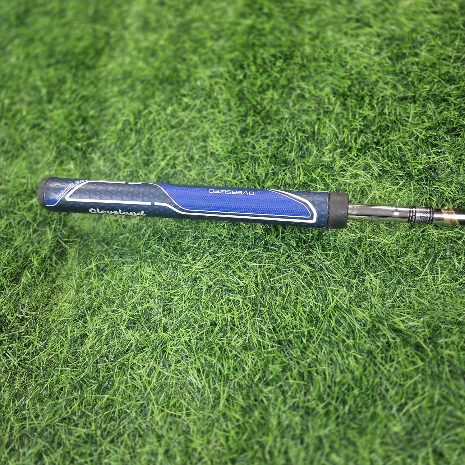 Cleveland Putter / Huntington Beach SOFT 11 / 34"