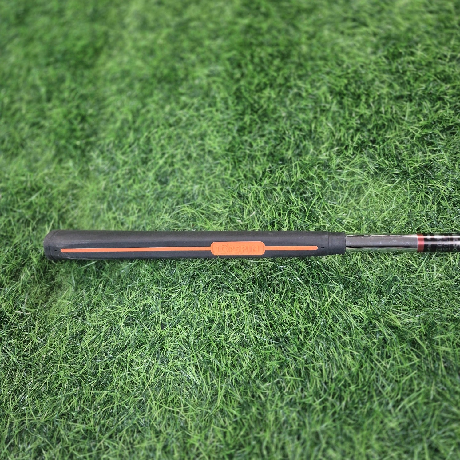 TOPSPIN Putter / Tour Pro / 34"