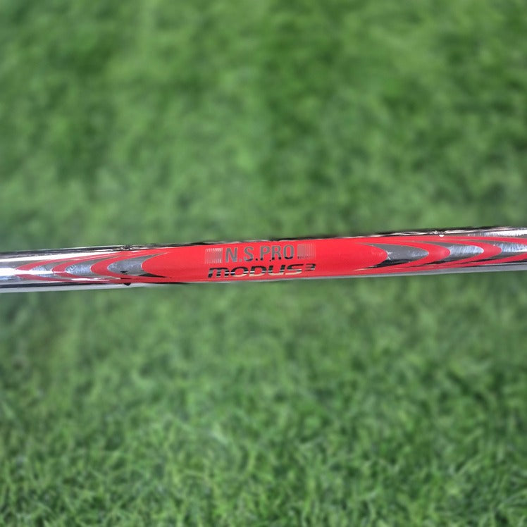 Honma Iron Set / TR20V Forged / 6pcs / S