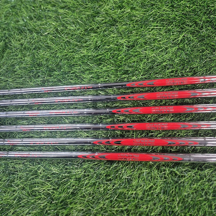 Honma Iron Set / TR20V Forged / 6pcs / S