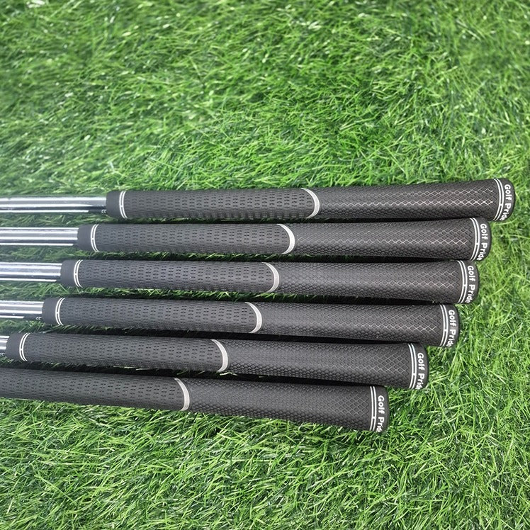 Honma Iron Set / TR20V Forged / 6pcs / S