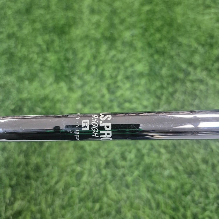 XXIO Iron Set / XXIO Forged / 6pcs / R