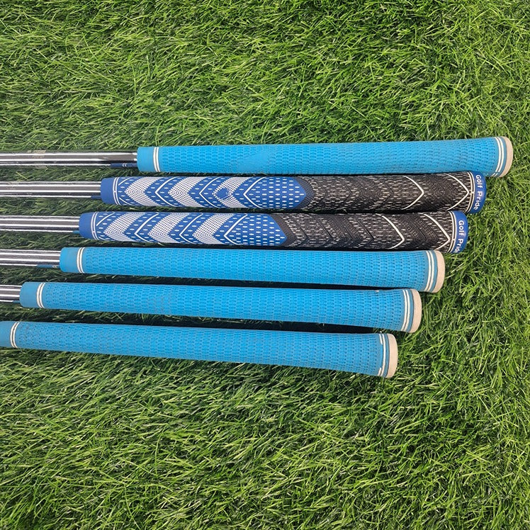 XXIO Iron Set / XXIO Forged / 6pcs / R