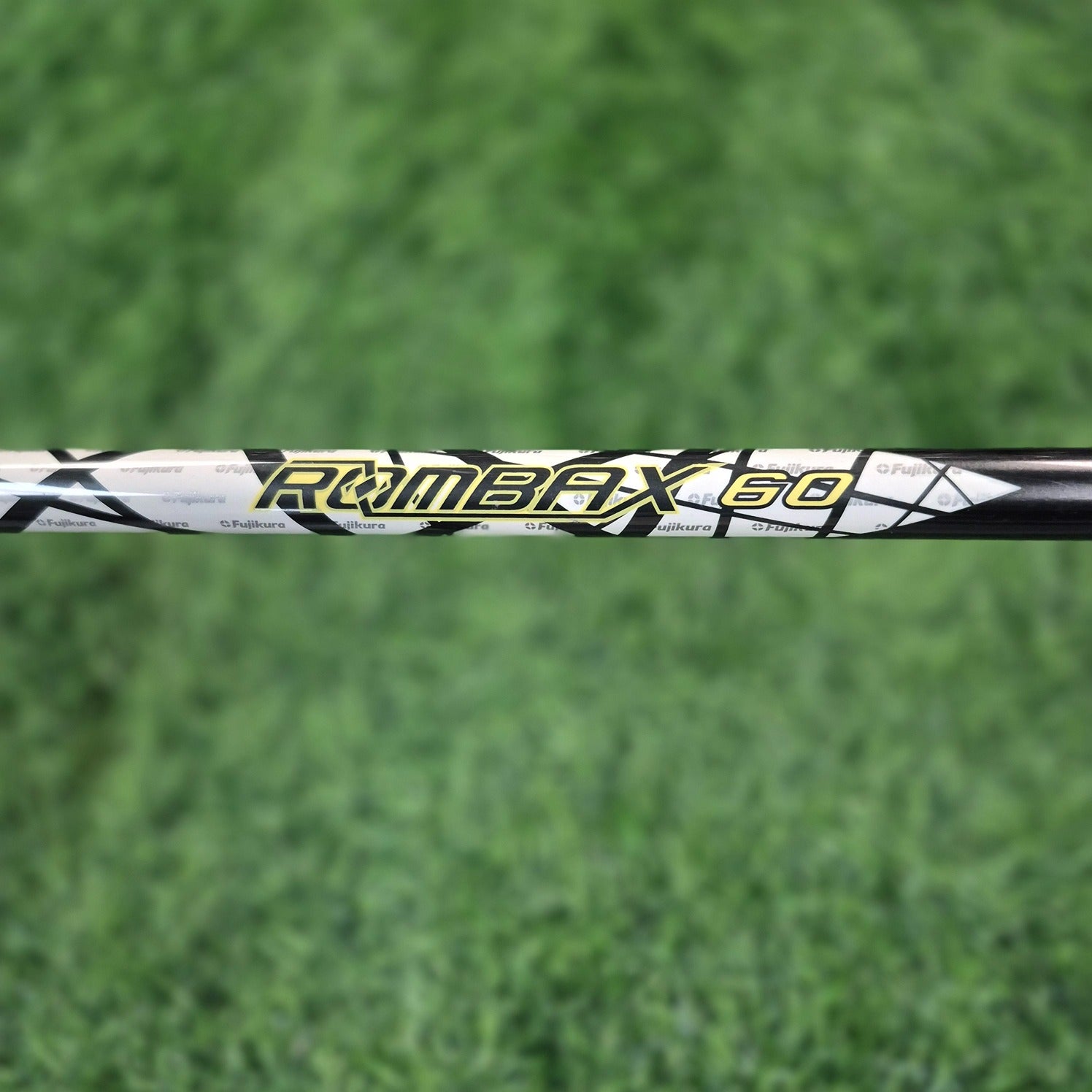 Titleist Iron Set / AP1 712 / Lefty / R