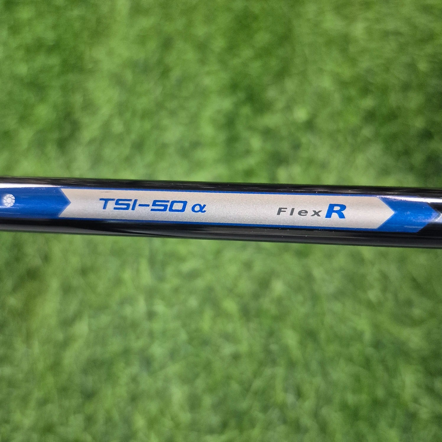 Bridgestone Iron Set / TOURSTAGE ViQ / 7pcs / R