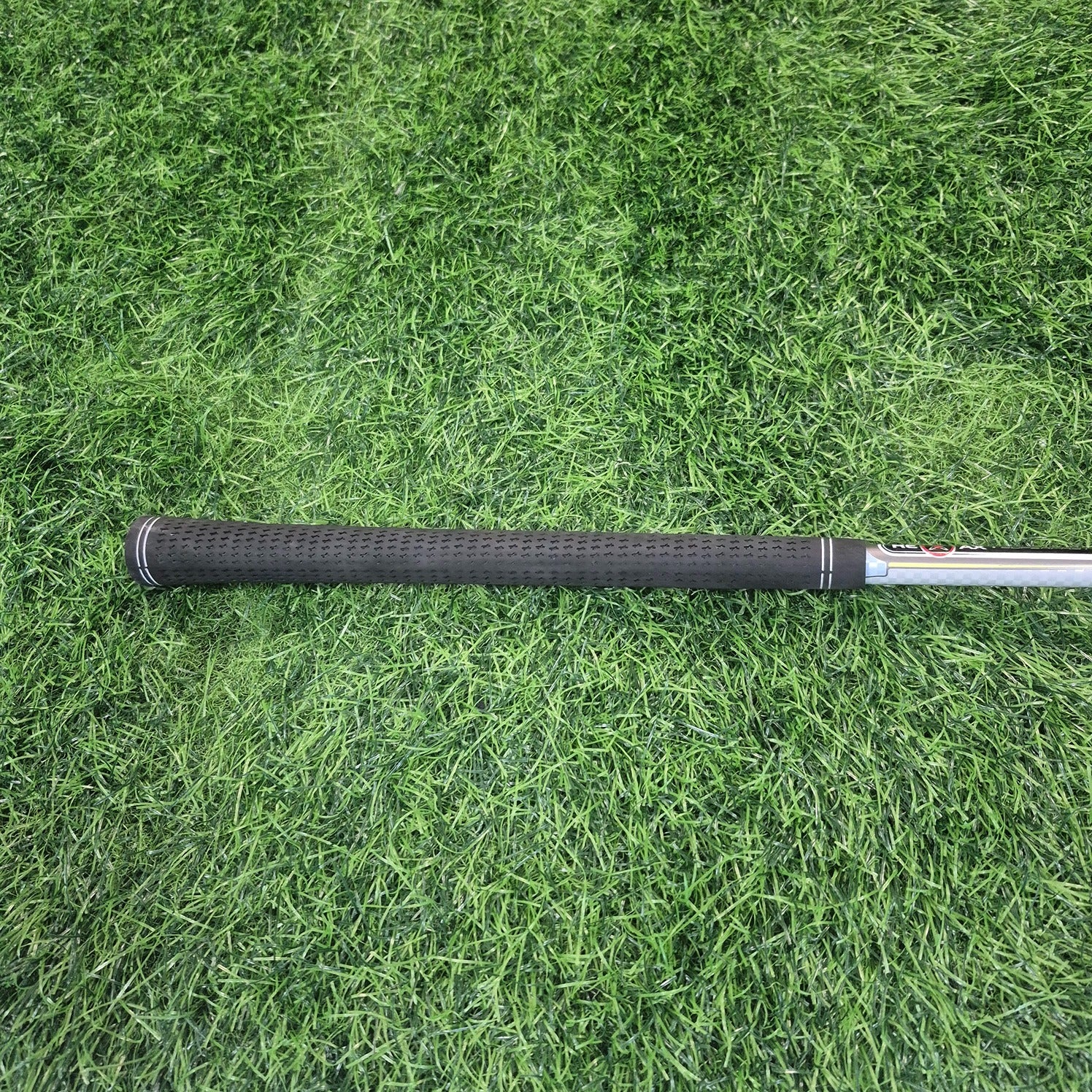 TaylorMade Wood / Burner / 3W / Women