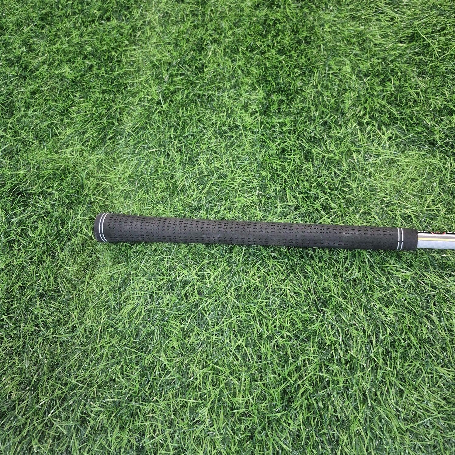 TaylorMade Wood / Burner / 7W(21.0) / Women