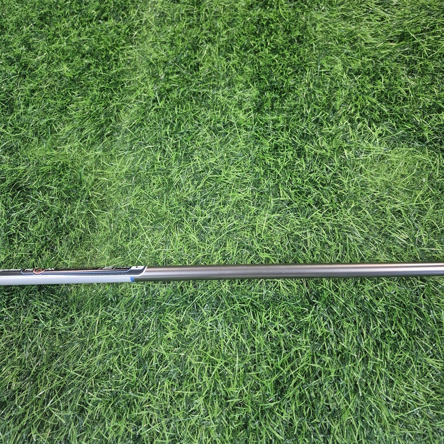 TaylorMade Wood / Burner / 3W / Women