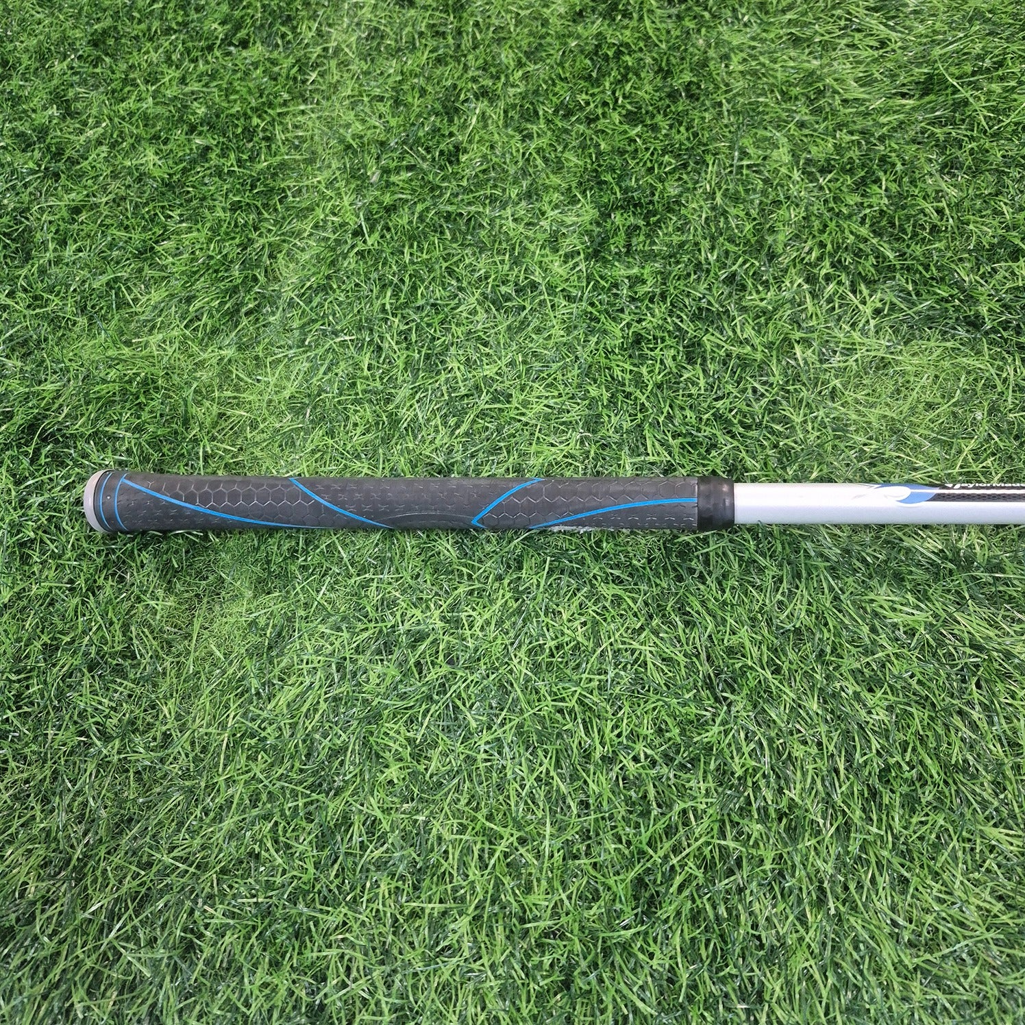 TaylorMade Wood / Burner / 3W / Women