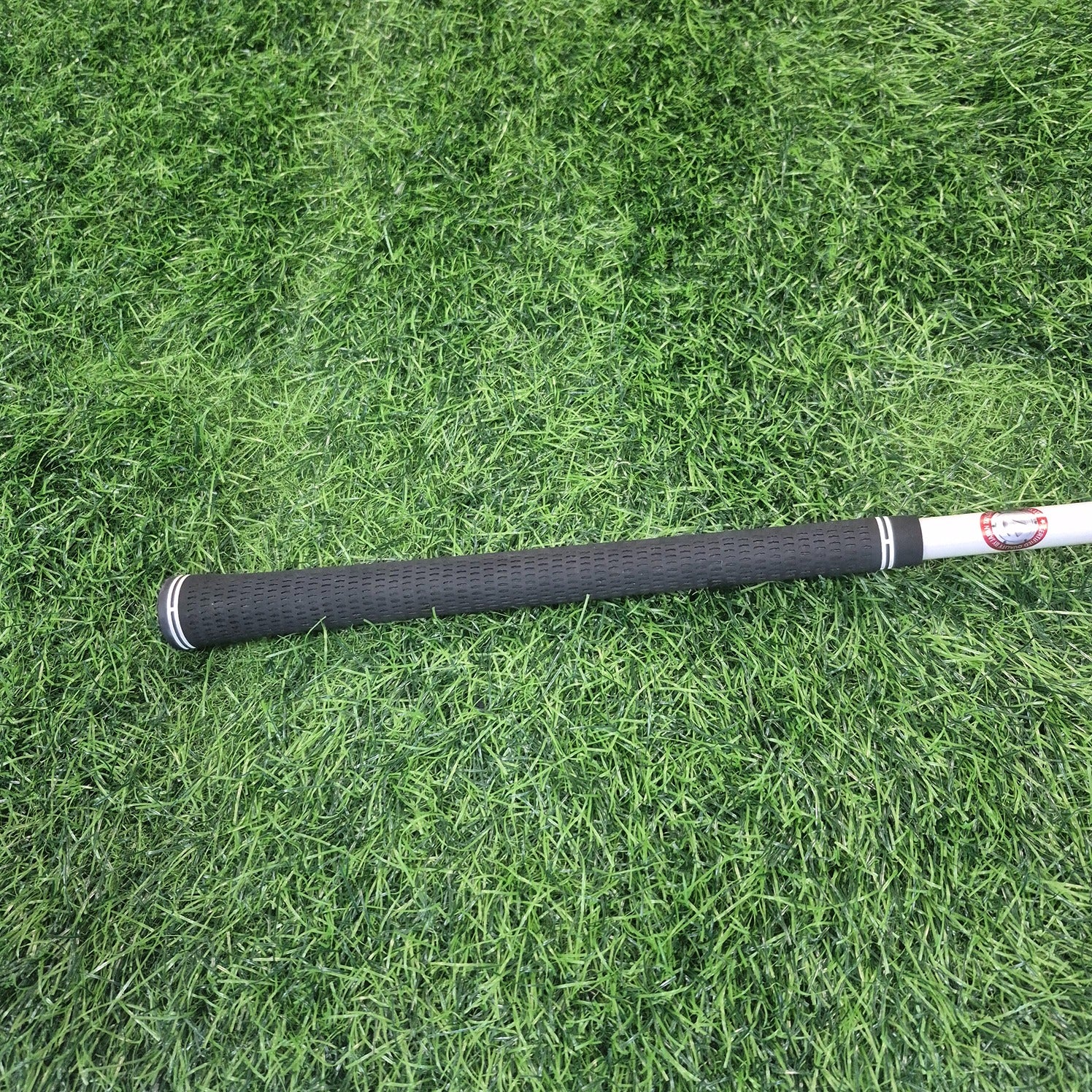 Cobra Wood / KING F9 / 2W(12.0) / Lefty / S