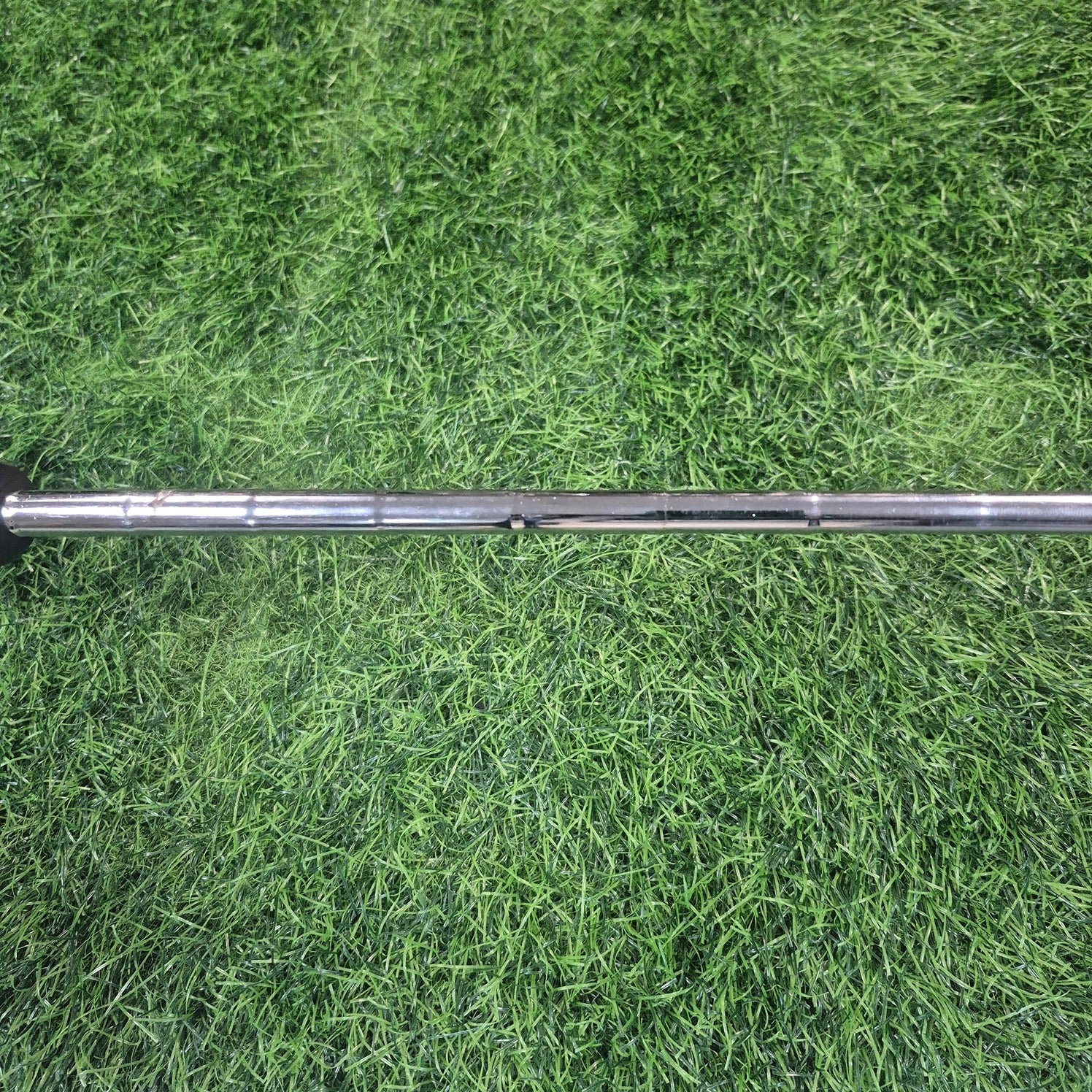 NIKE Putter / Method Core / 34"