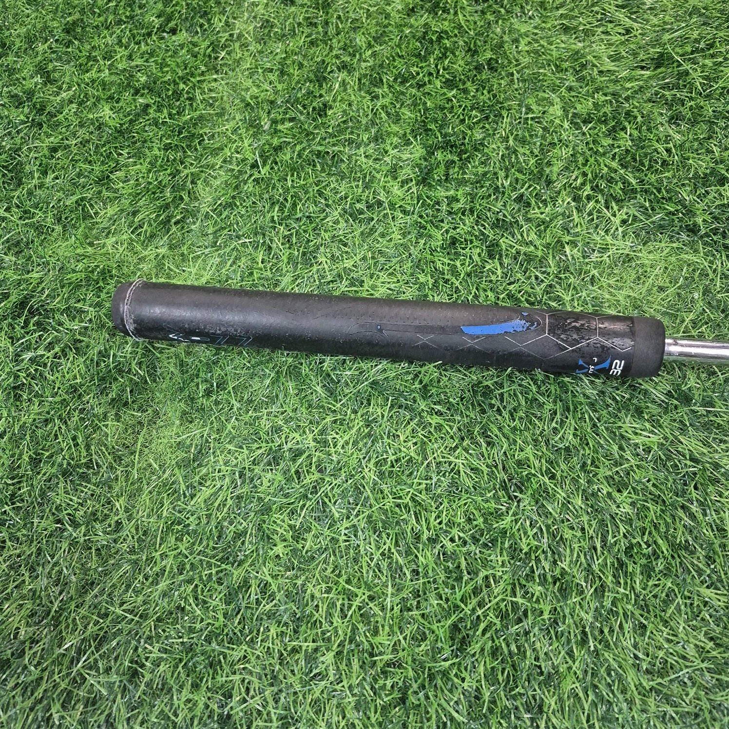 NIKE Putter / Method Core / 34"