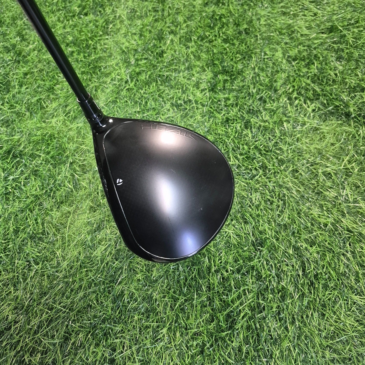 TaylorMade Driver / STEALTH Plus+ / 9.0° / Lefty  / R (New)
