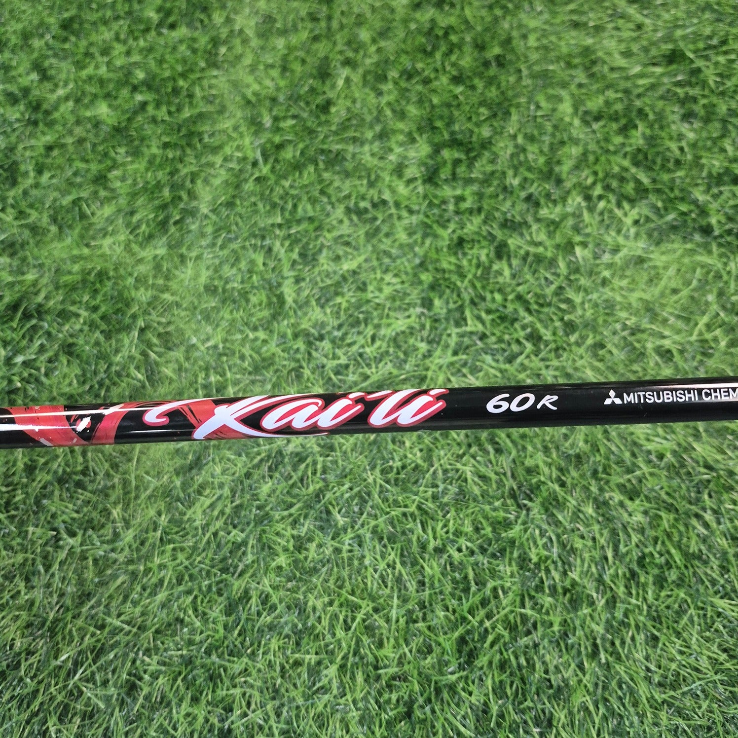 TaylorMade Driver / STEALTH Plus+ / 9.0° / Lefty  / R (New)