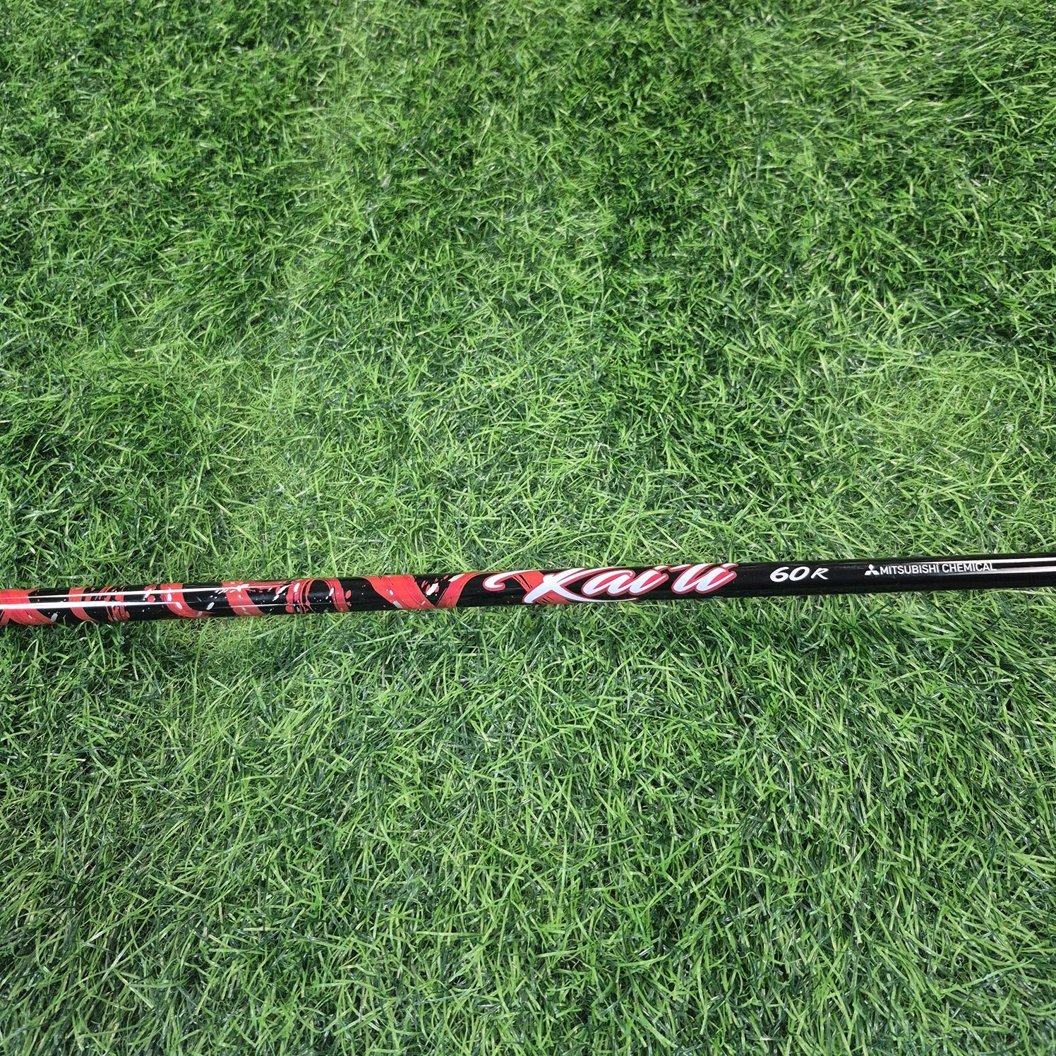 TaylorMade Driver / STEALTH Plus+ / 9.0° / Lefty  / R (New)