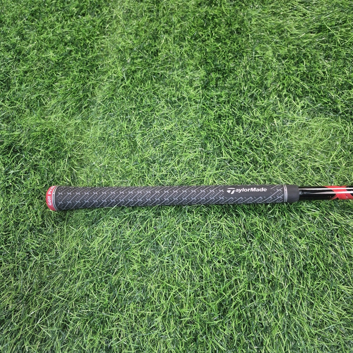 TaylorMade Driver / STEALTH Plus+ / 9.0° / Lefty  / R (New)