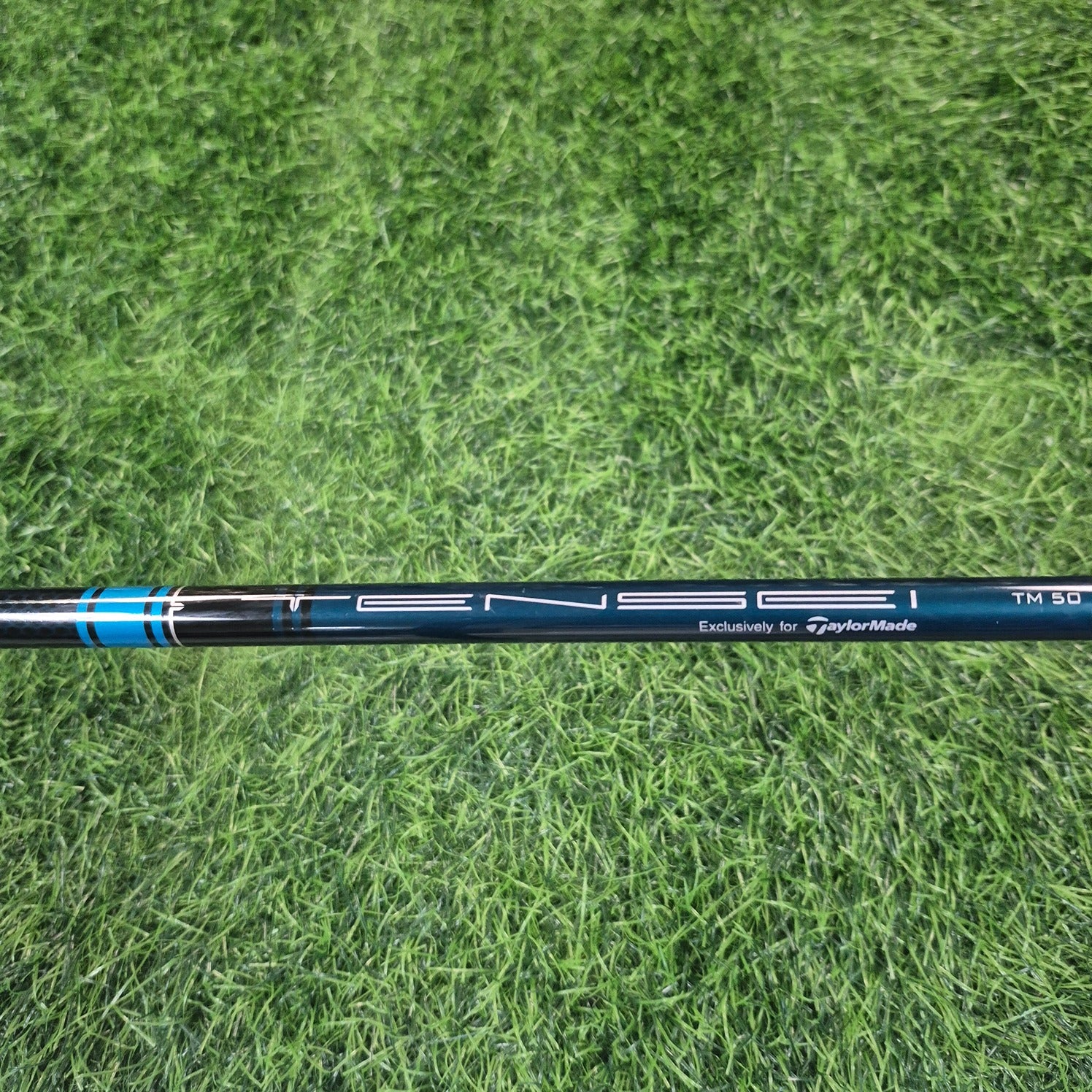 TaylorMade Driver / SIM / 10.5 / R * (-1")