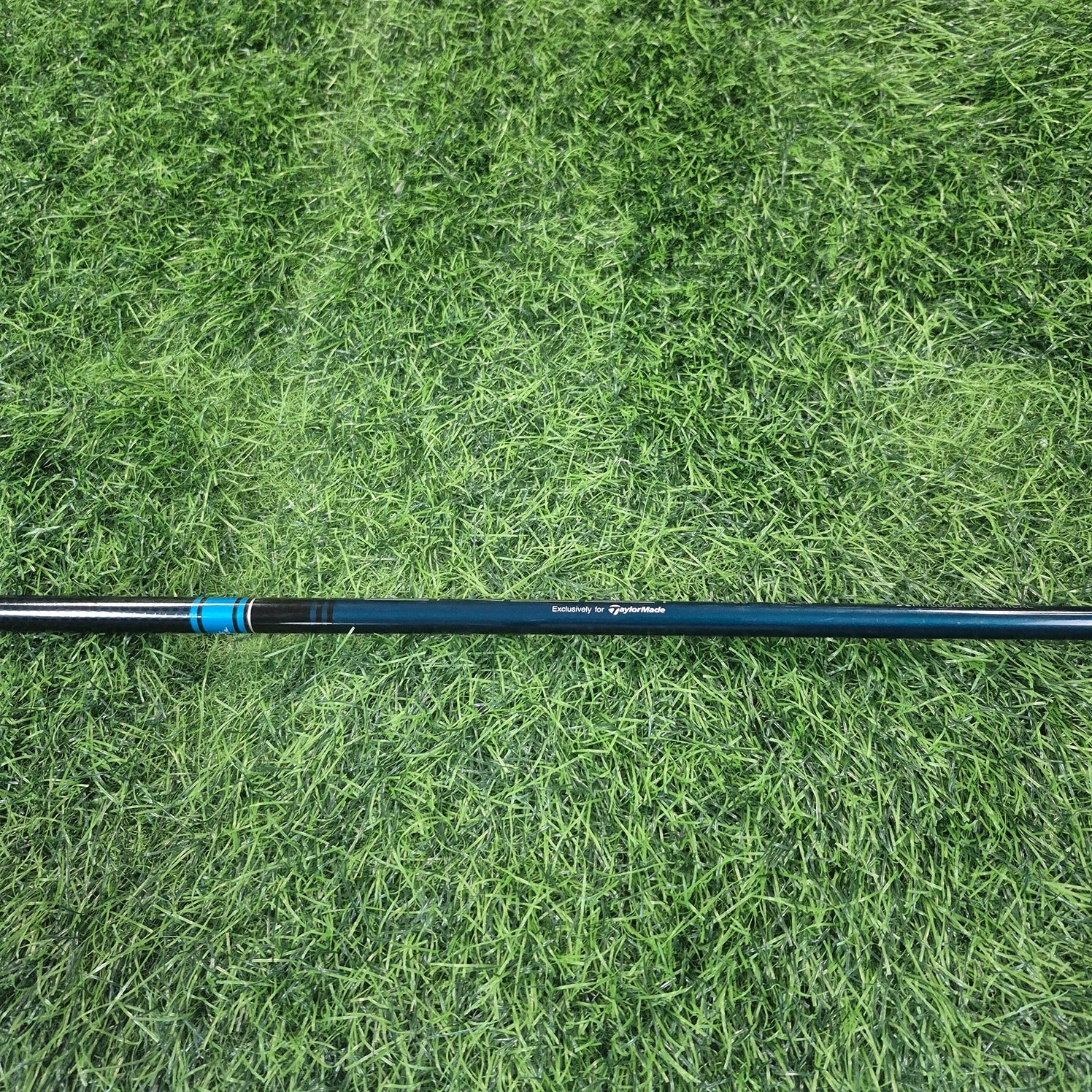 TaylorMade Driver / SIM / 10.5 / R * (-1")