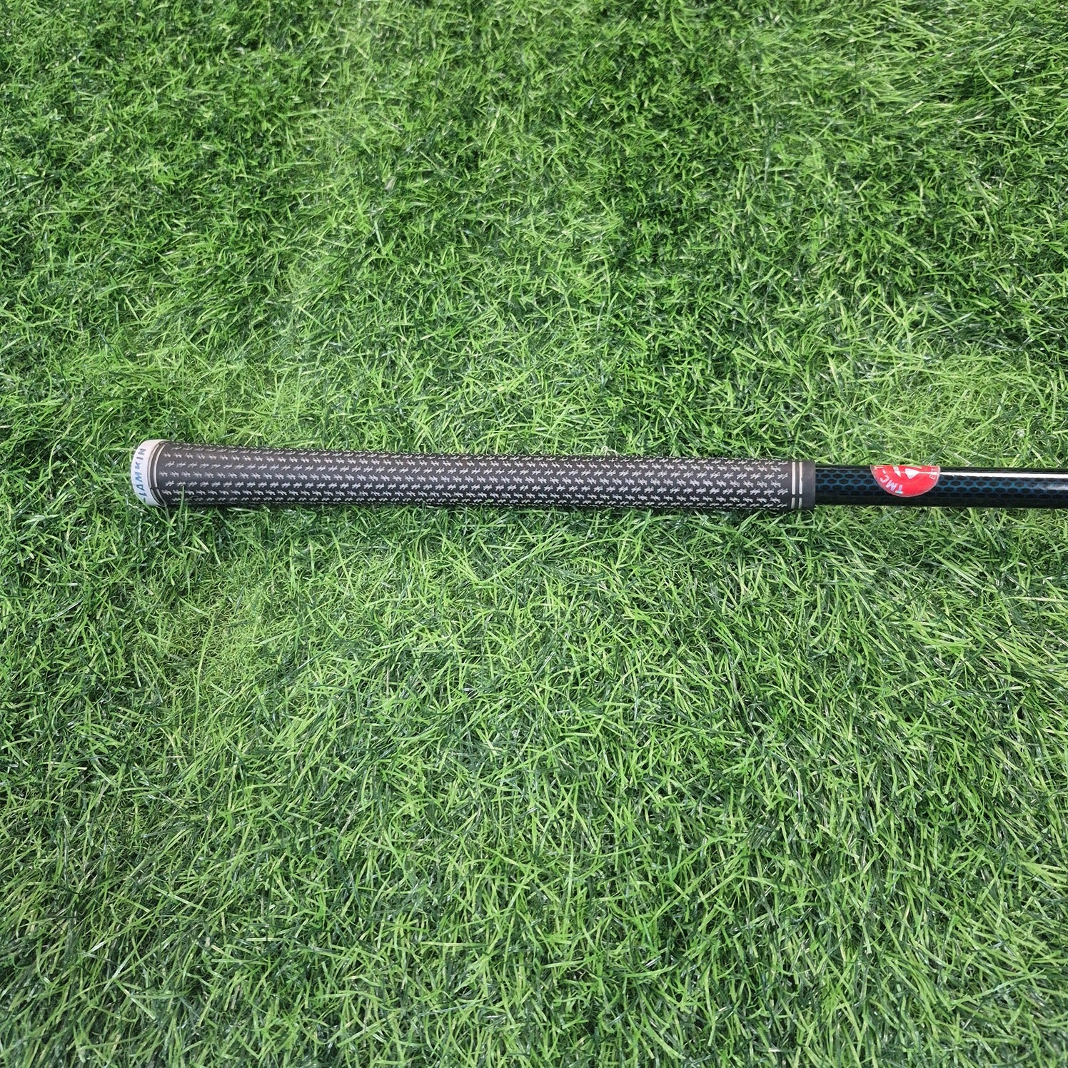 TaylorMade Driver / SIM / 10.5 / R * (-1")