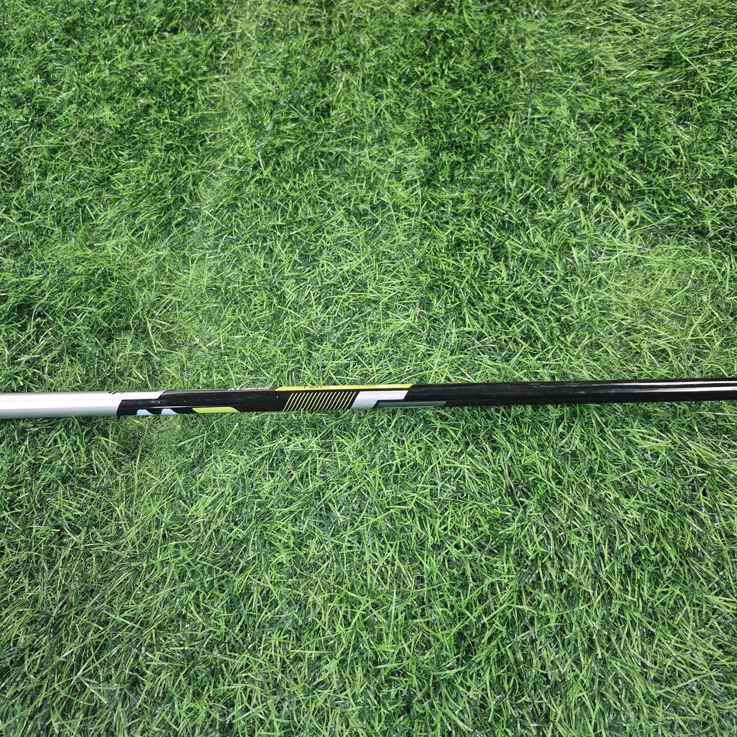 TaylorMade Driver / M2 / 10.5° / R(S)