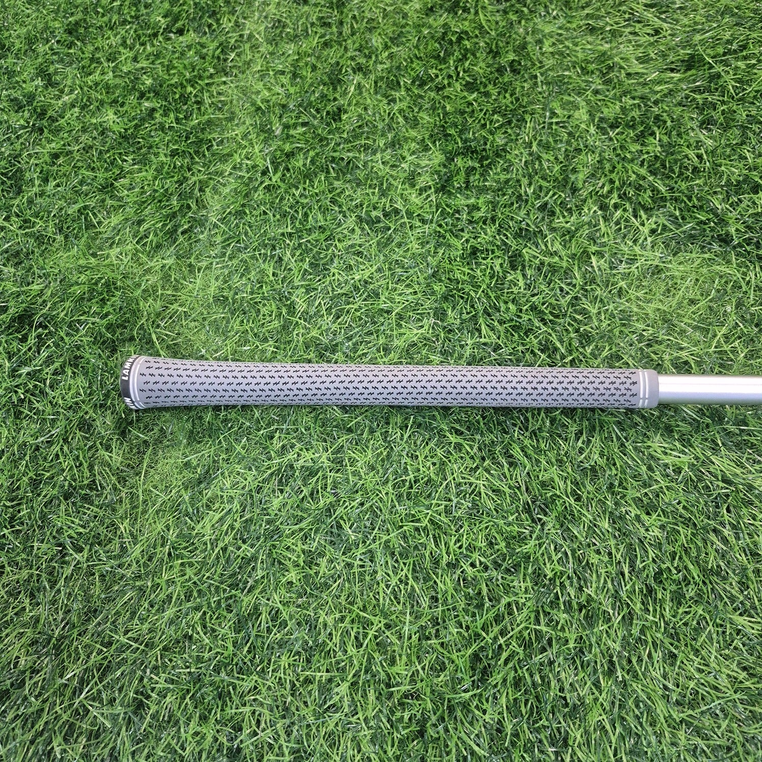 TaylorMade Driver / M2 / 10.5° / R(S)