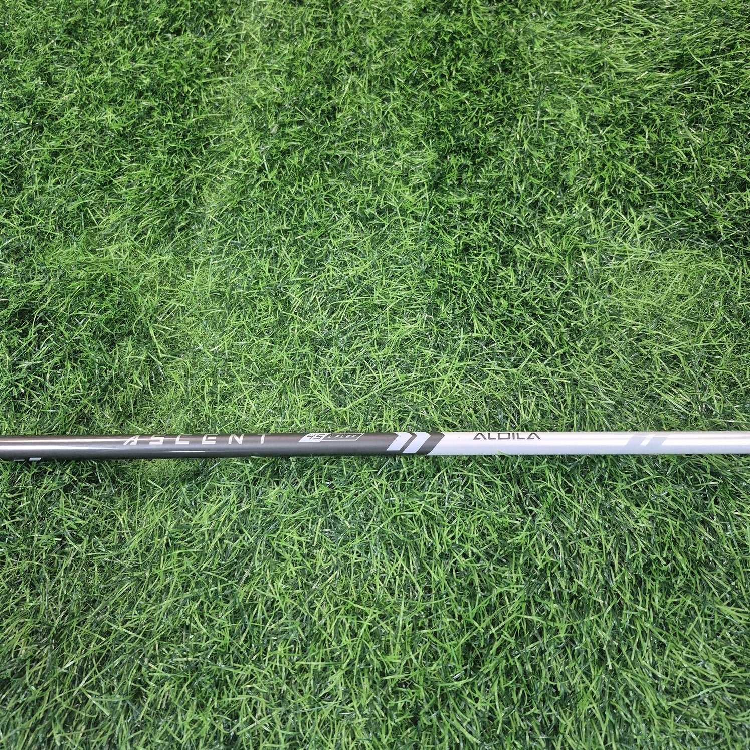 TaylorMade Hybrid / STEALTH2 HD / 4H(23.0) / Women