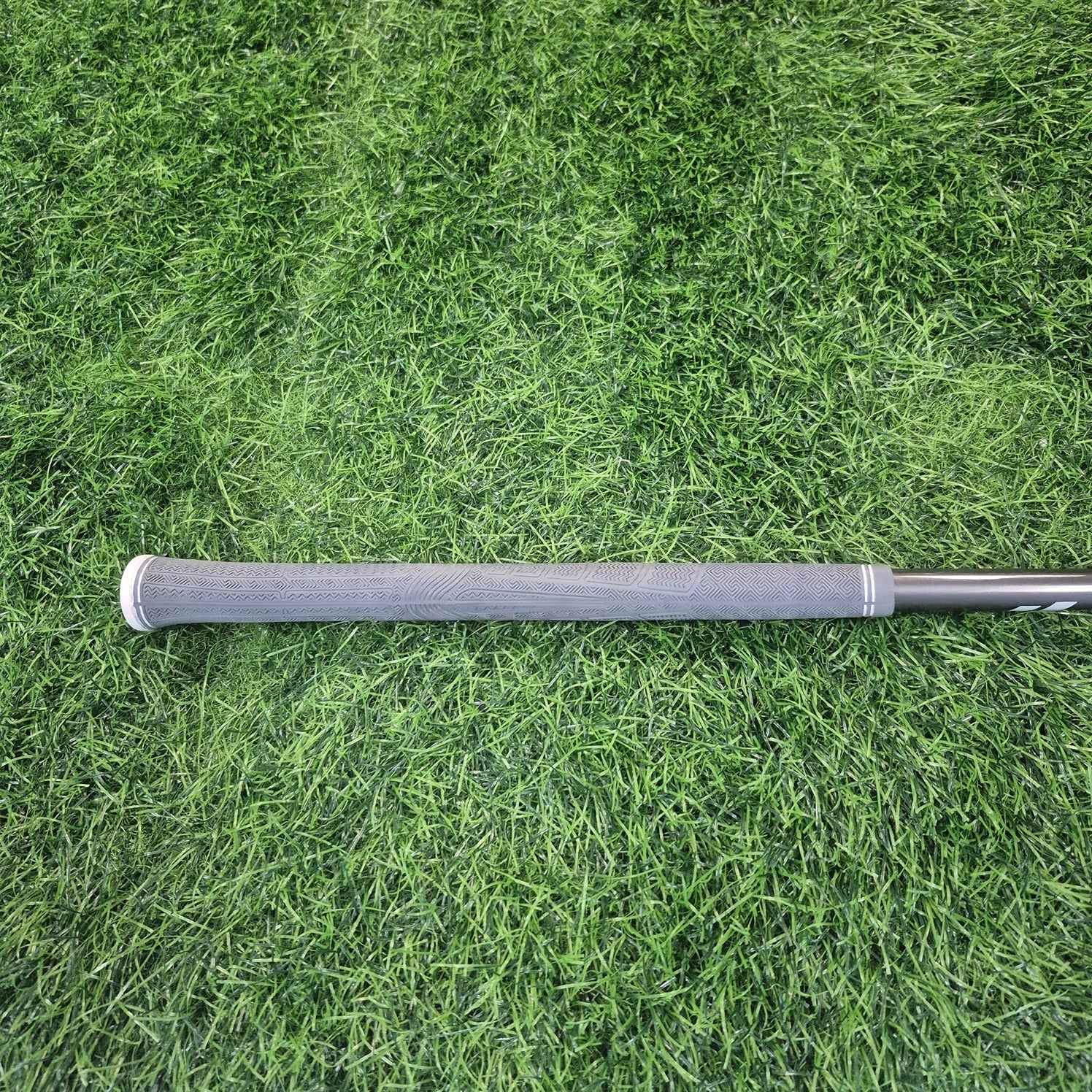 TaylorMade Hybrid / STEALTH2 HD / 4H(23.0) / Women