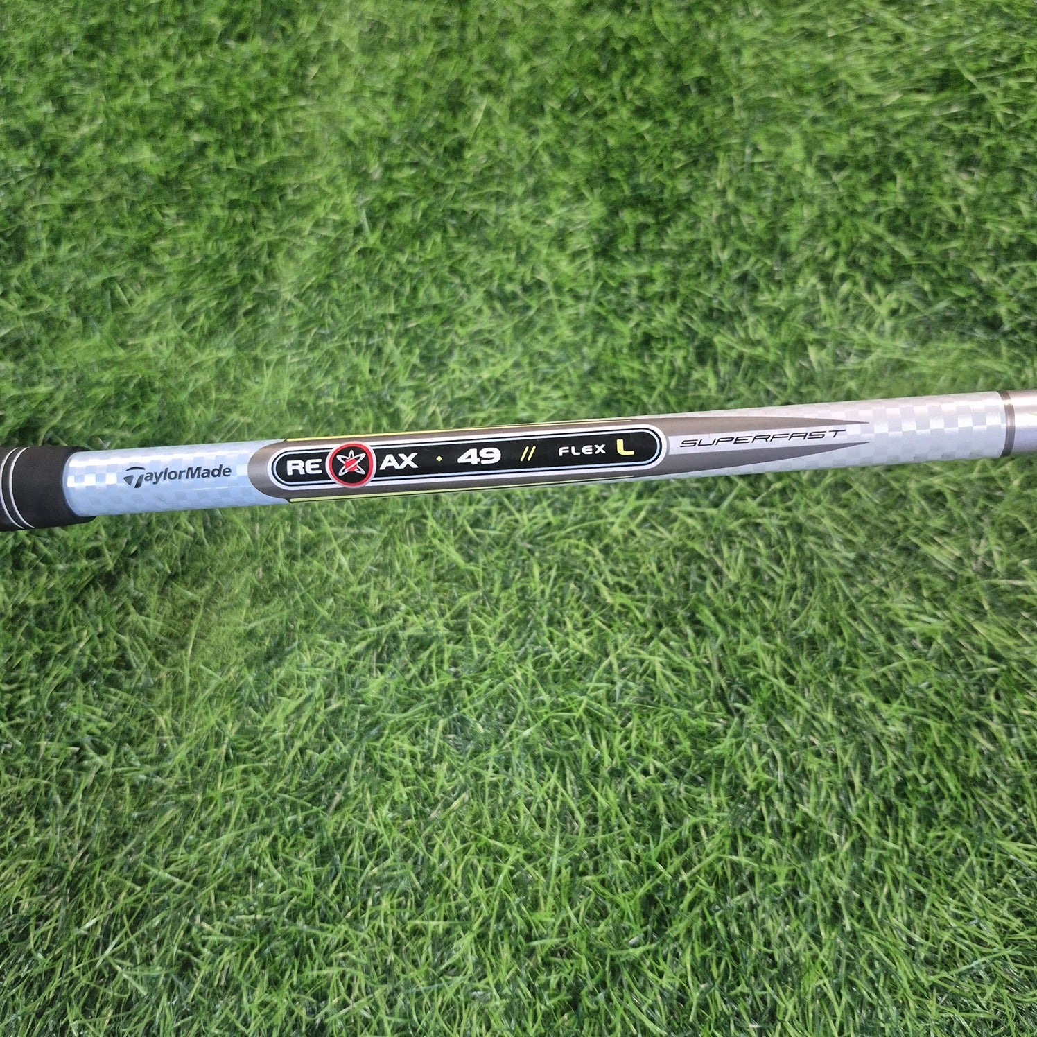 TaylorMade Driver / BURNER / 10.5 / Women