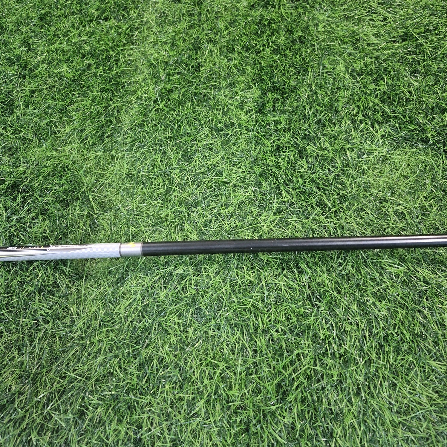 TaylorMade Driver / BURNER / 10.5 / Women