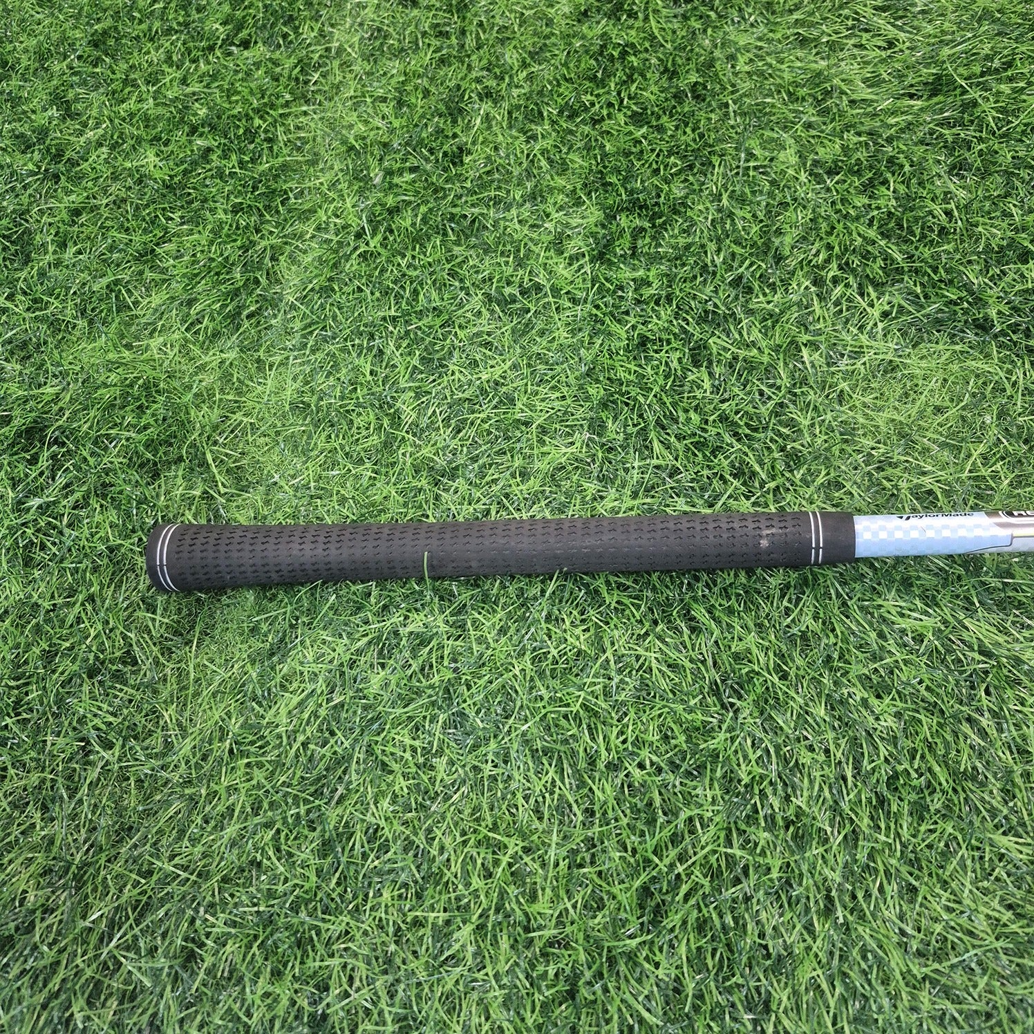 TaylorMade Driver / BURNER / 10.5 / Women