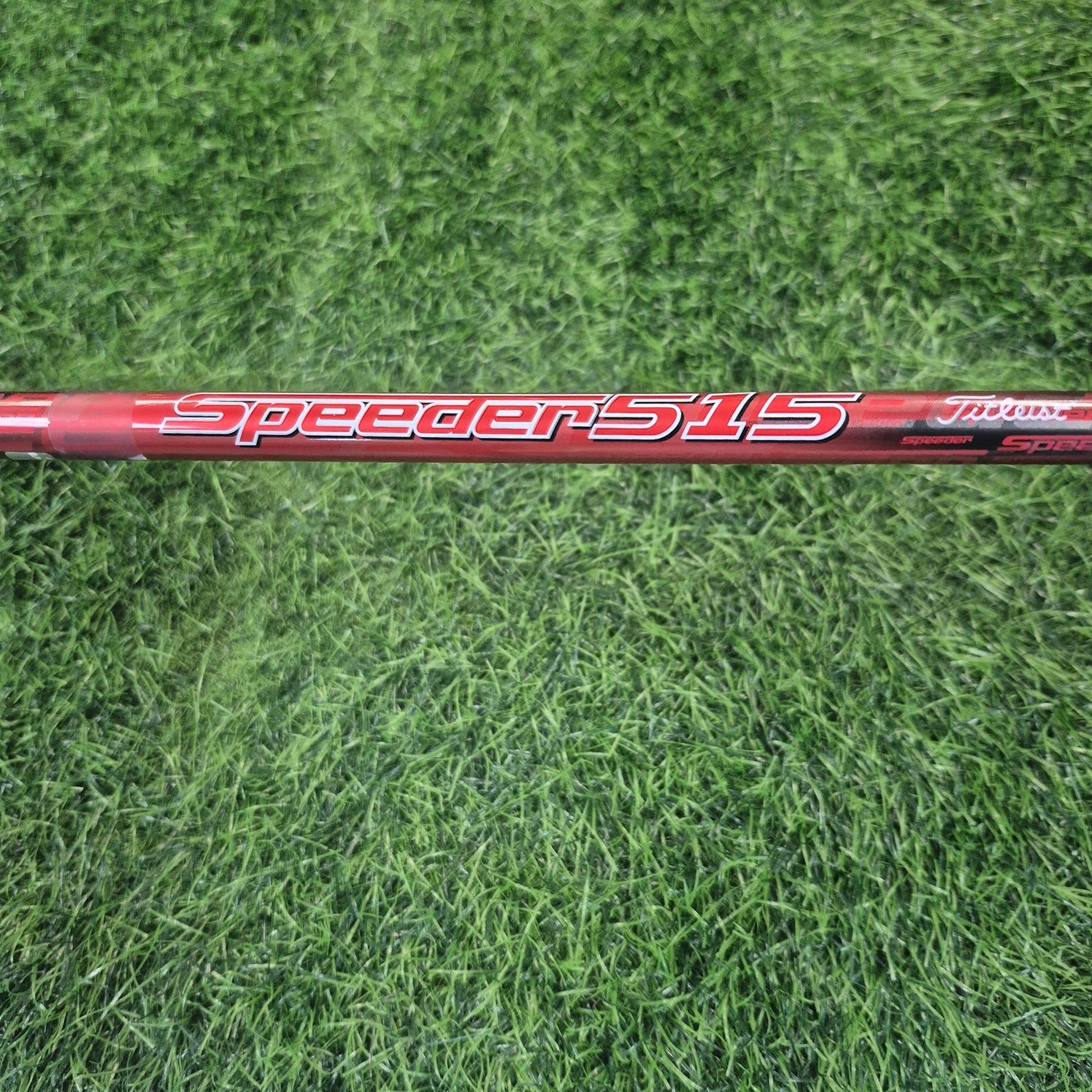 Titleist Driver / TSi1 / 10.0 / R(S)