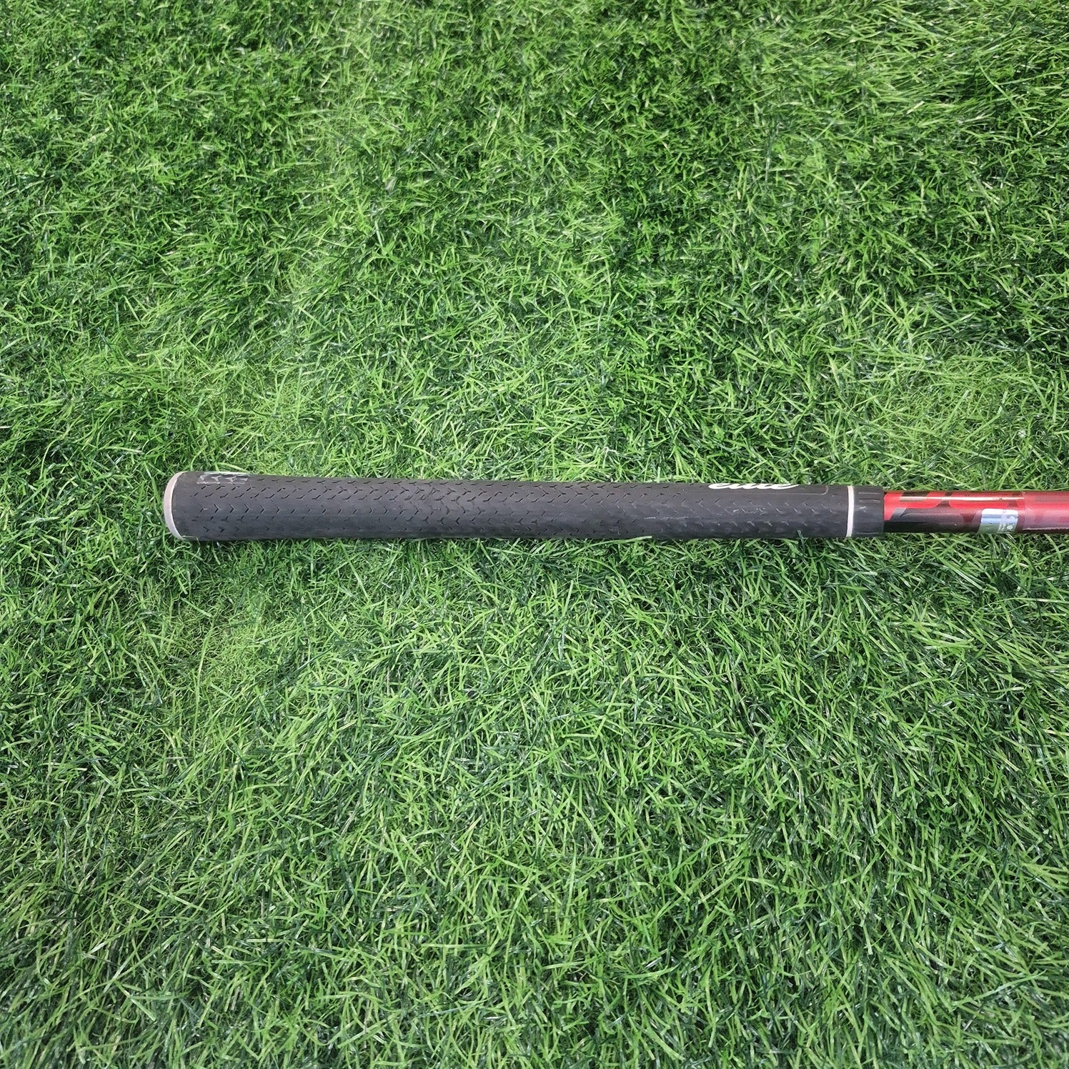 Titleist Driver / TSi1 / 10.0 / R(S)