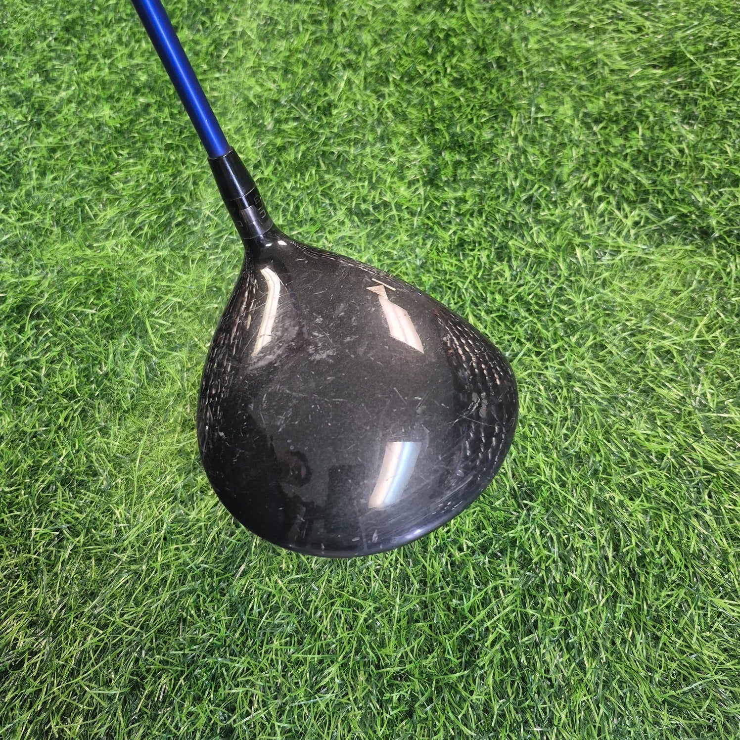 Titleist Driver / 913 D2 / 9.5° /  S