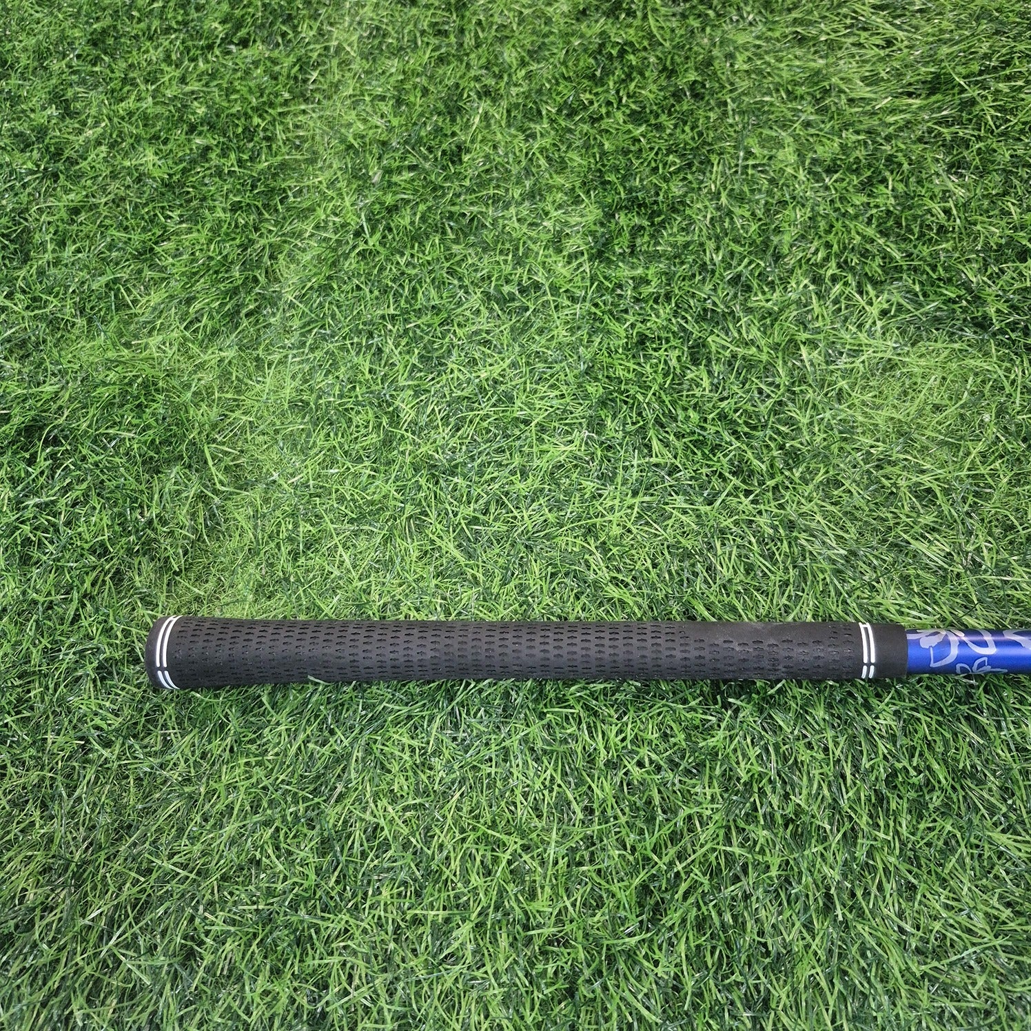 Titleist Driver / 913 D2 / 9.5° /  S