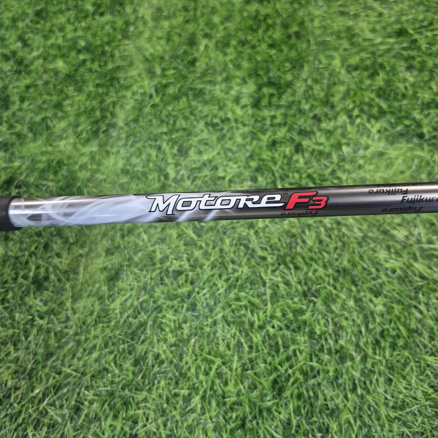 Titleist Driver / 913 D2 / 9.5° /  S