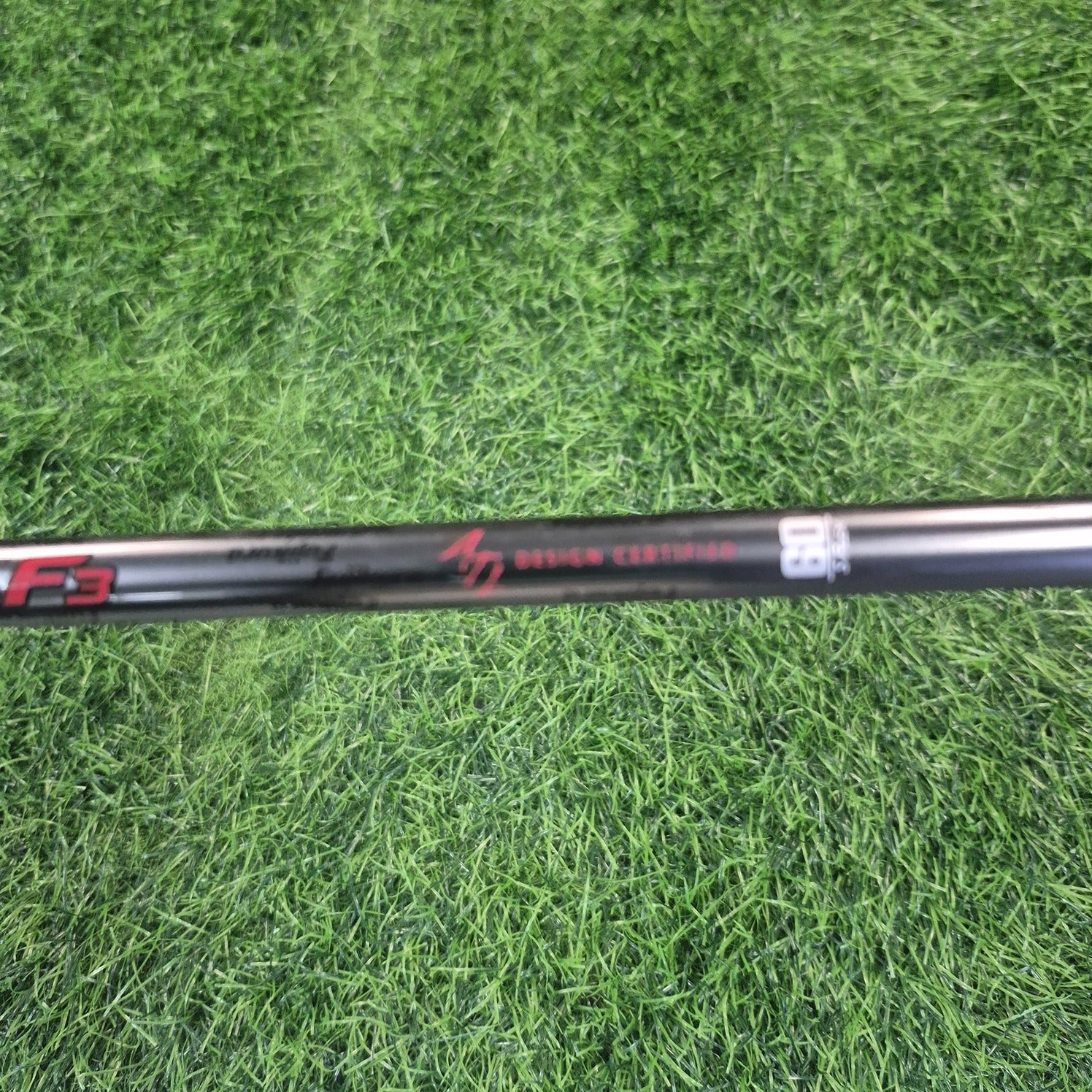 Titleist Driver / 913 D2 / 9.5° /  S