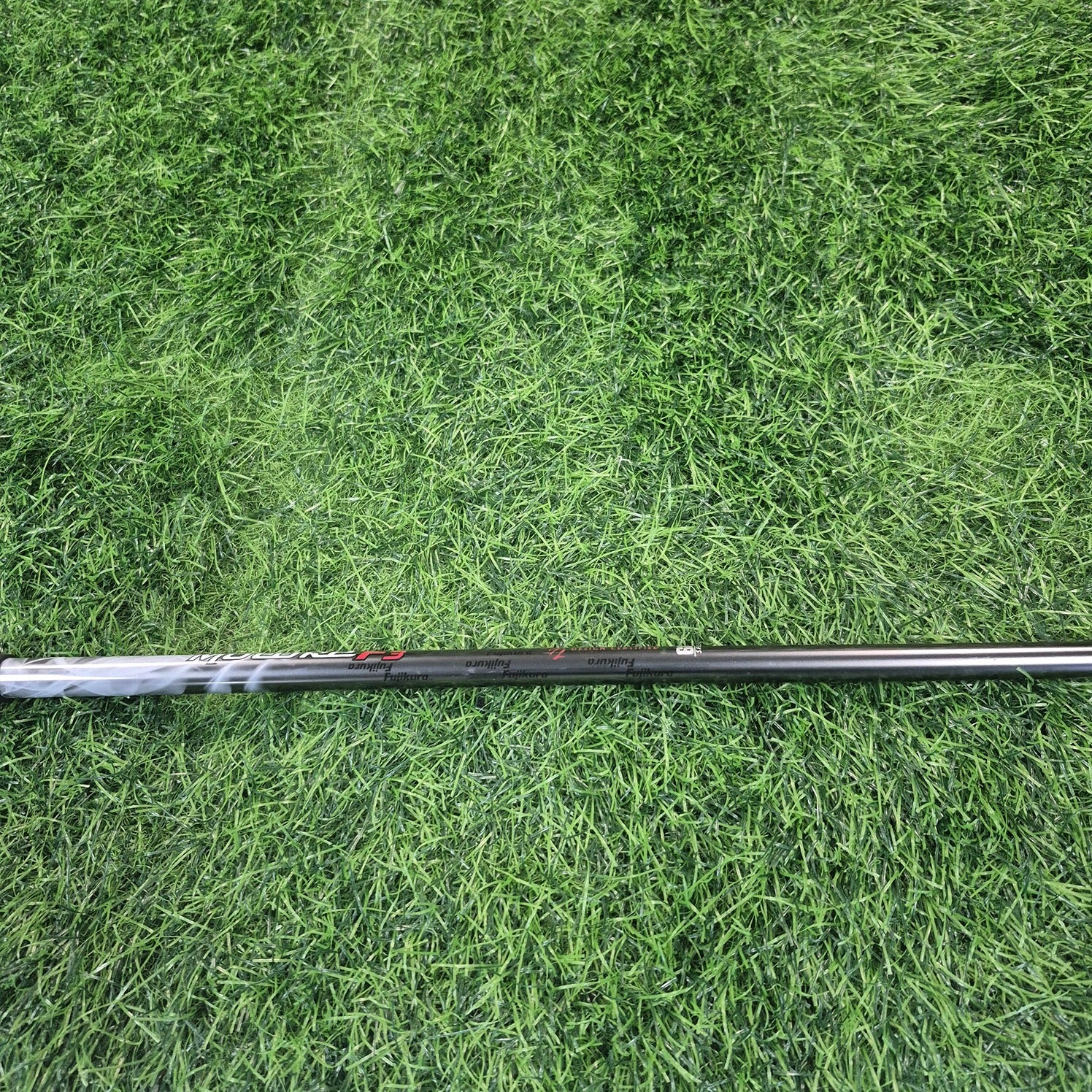 Titleist Driver / 913 D2 / 9.5° /  S