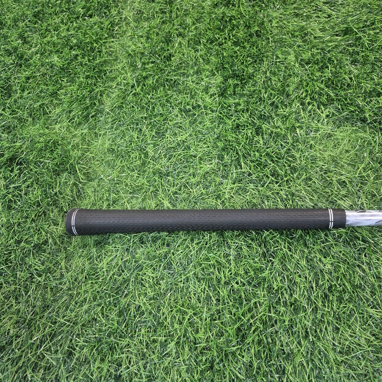 Titleist Driver / 913 D2 / 9.5° /  S