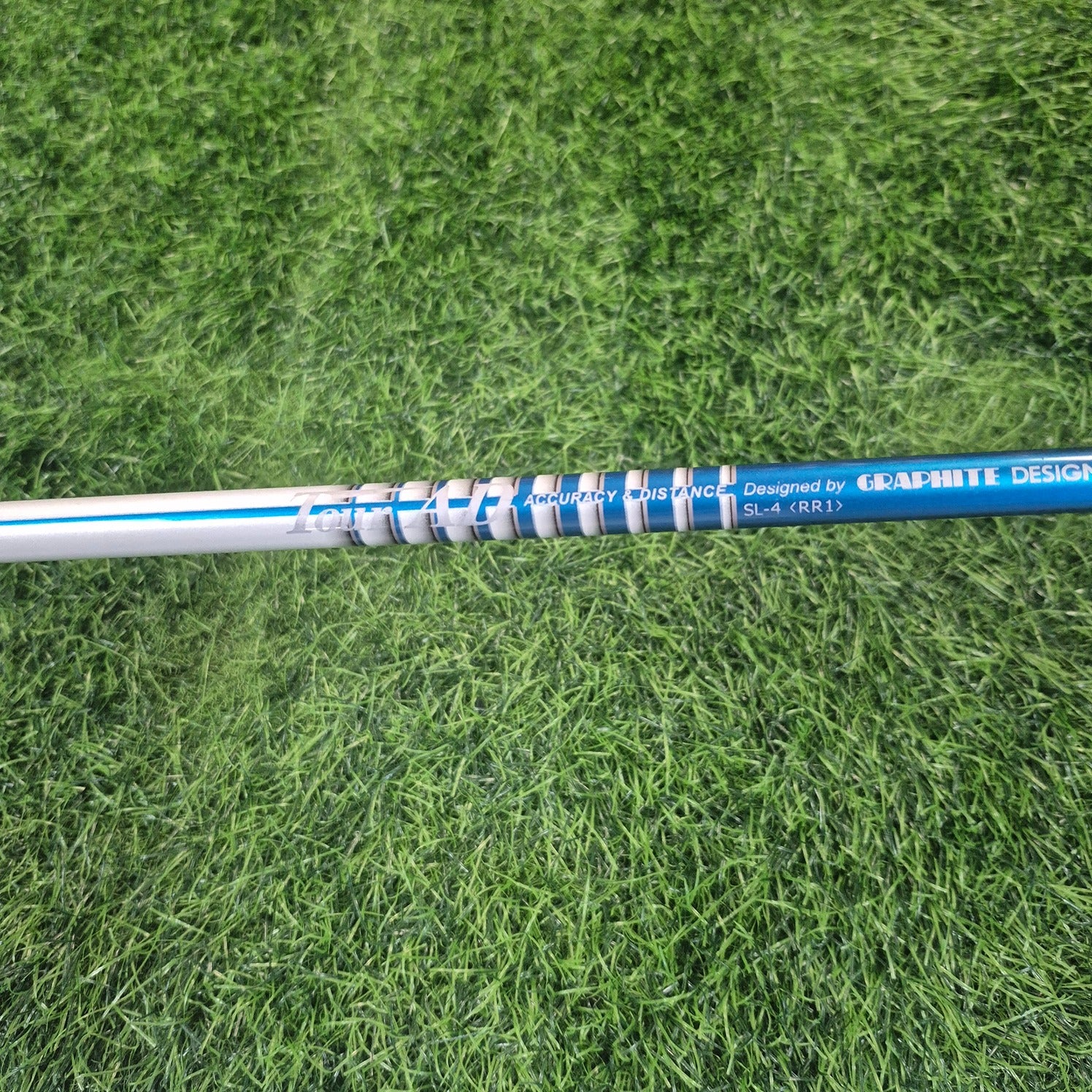 TaylorMade Driver / SIM2 MAX / 10.5 / A(Senior)