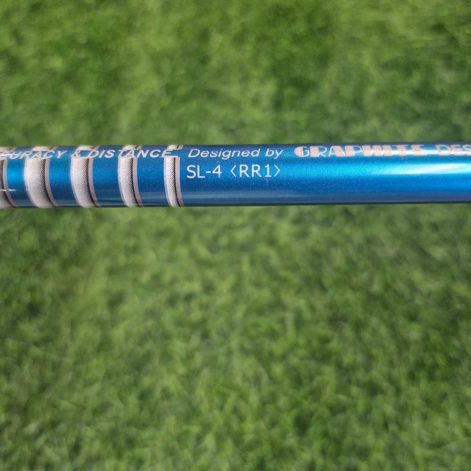 TaylorMade Driver / SIM2 MAX / 10.5 / A(Senior)