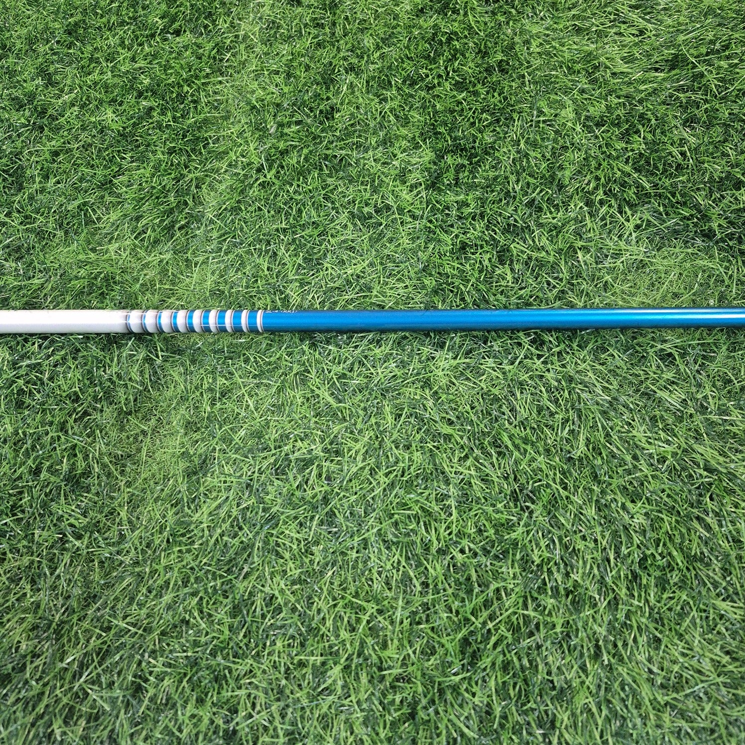 TaylorMade Driver / SIM2 MAX / 10.5 / A(Senior)