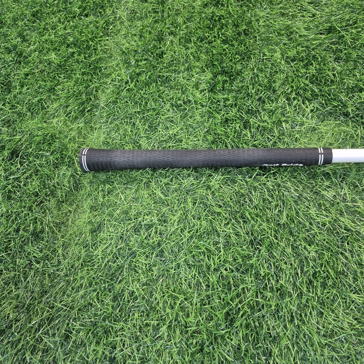 TaylorMade Driver / SIM2 MAX / 10.5 / A(Senior)